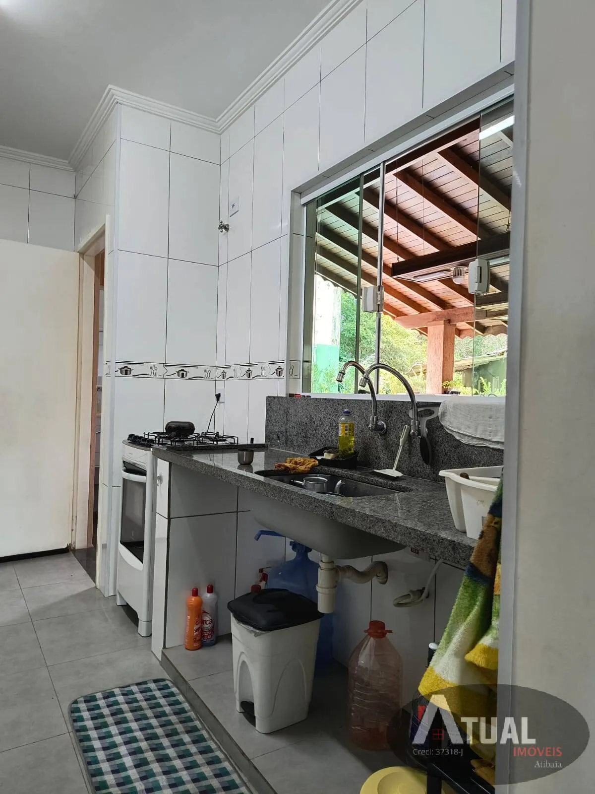 House for sale of 500 m² in Mairiporã, SP, Brazil