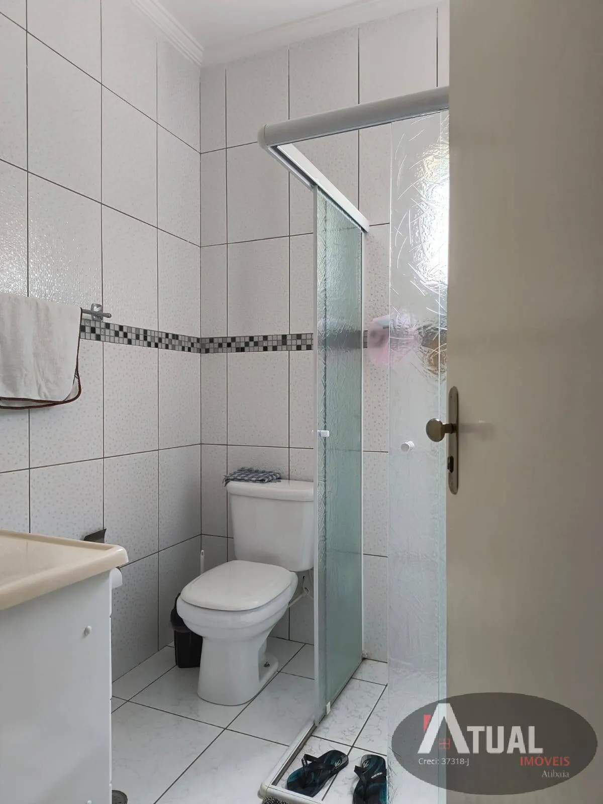 House for sale of 500 m² in Mairiporã, SP, Brazil