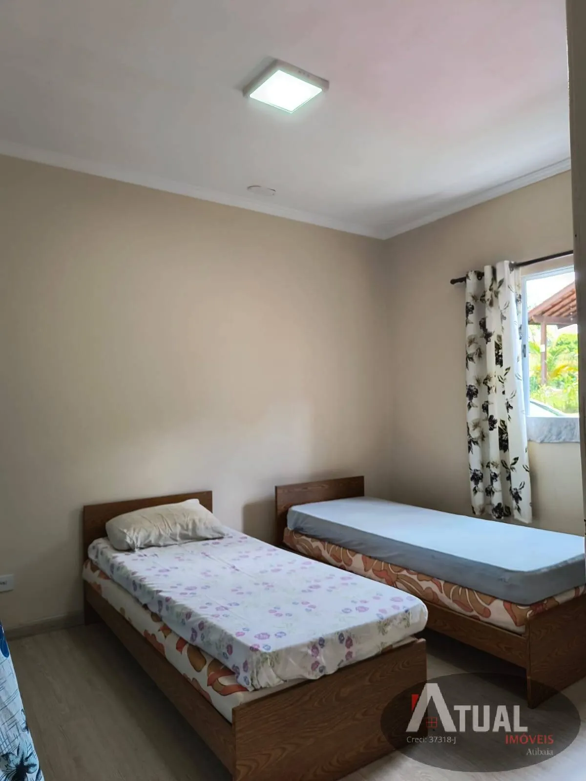 House for sale of 500 m² in Mairiporã, SP, Brazil