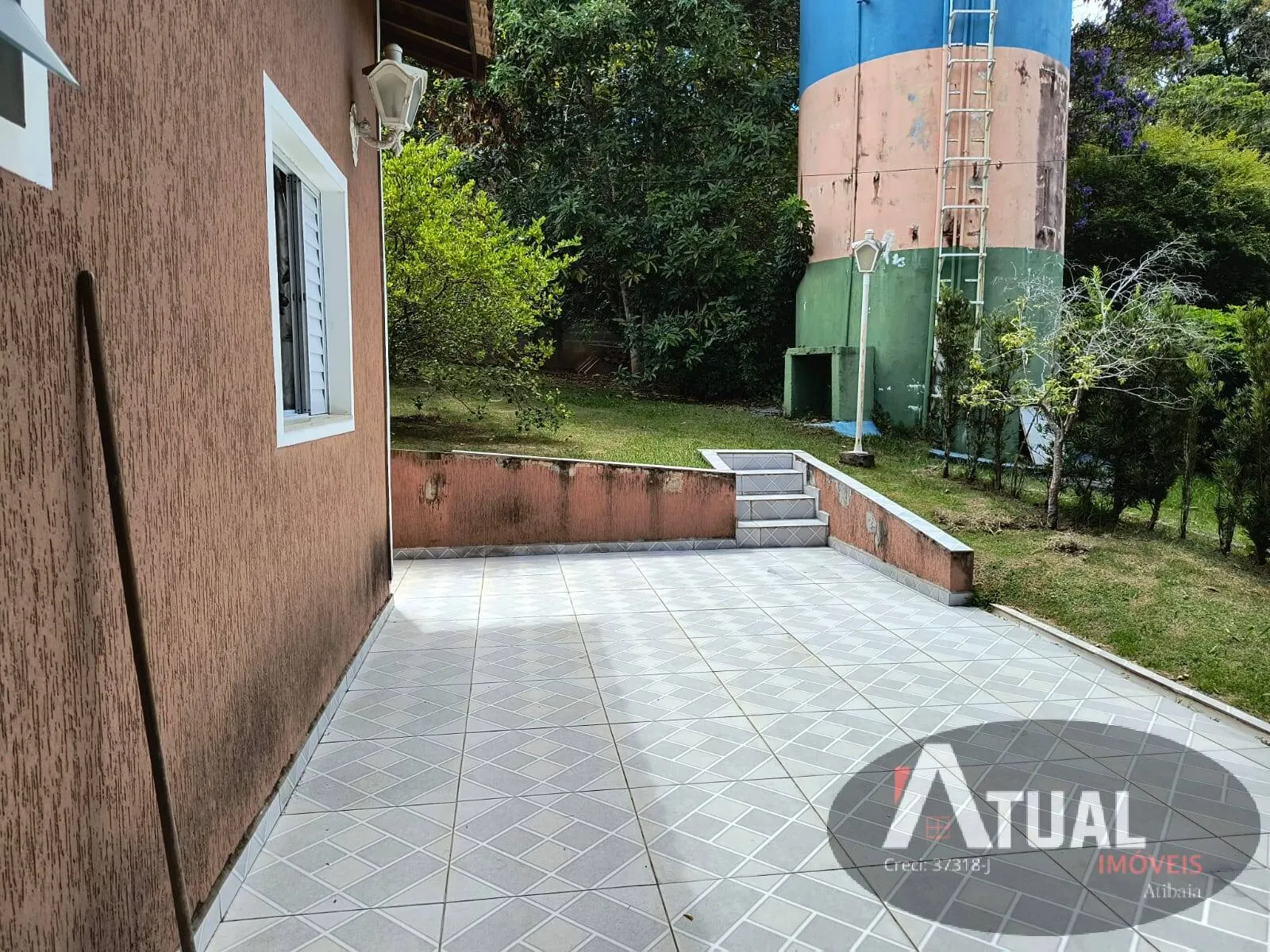 House for sale of 500 m² in Mairiporã, SP, Brazil