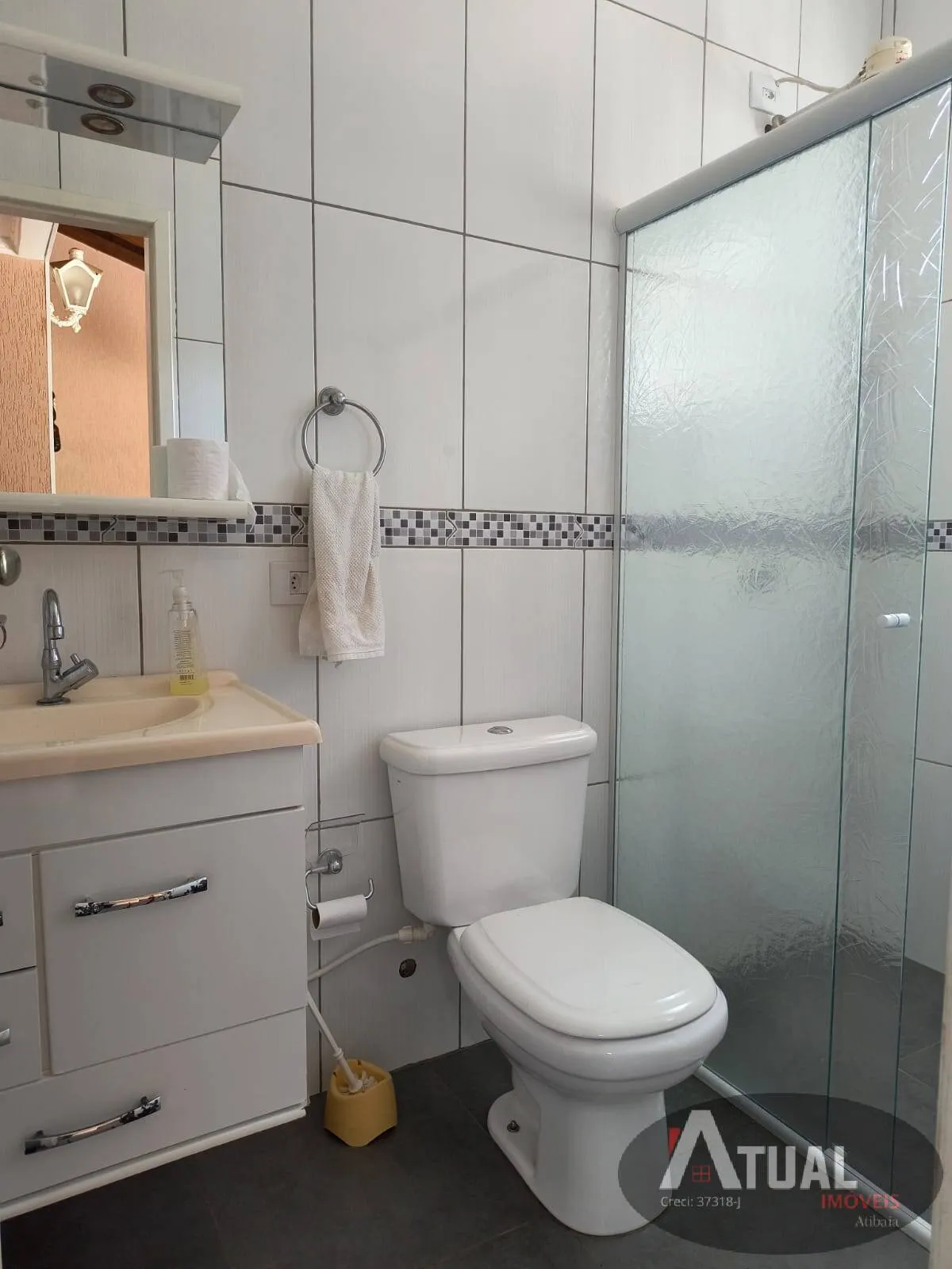 House for sale of 500 m² in Mairiporã, SP, Brazil