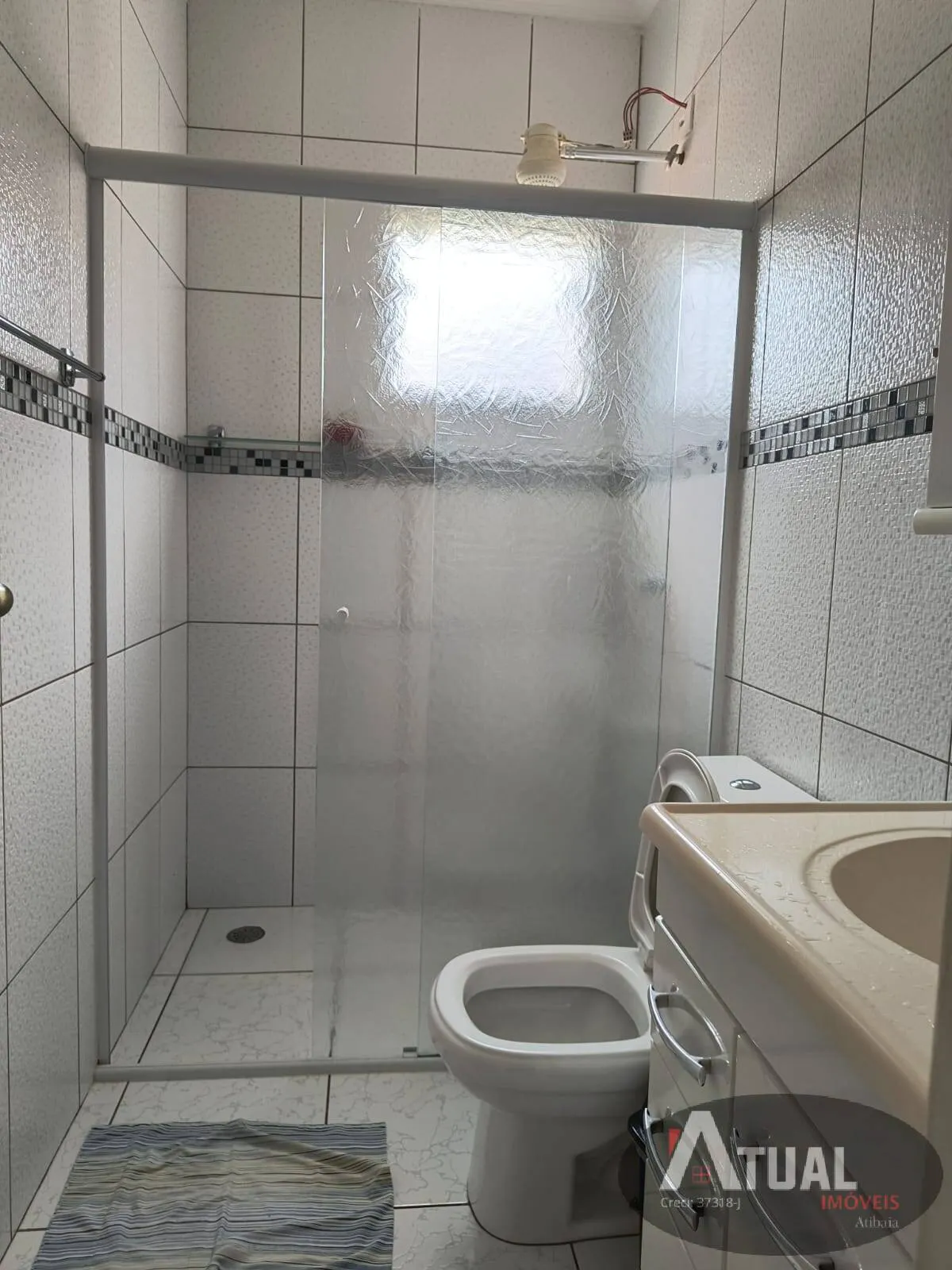 House for sale of 500 m² in Mairiporã, SP, Brazil