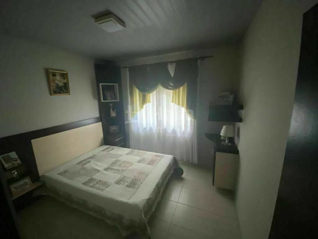 Fazenda à venda de 1.500 m² em Nova Trento, SC, Brasil