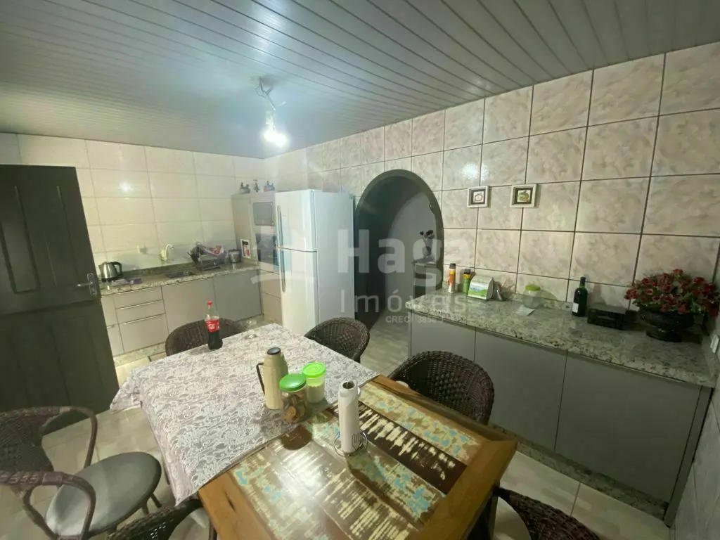 Fazenda à venda de 1.500 m² em Nova Trento, SC, Brasil