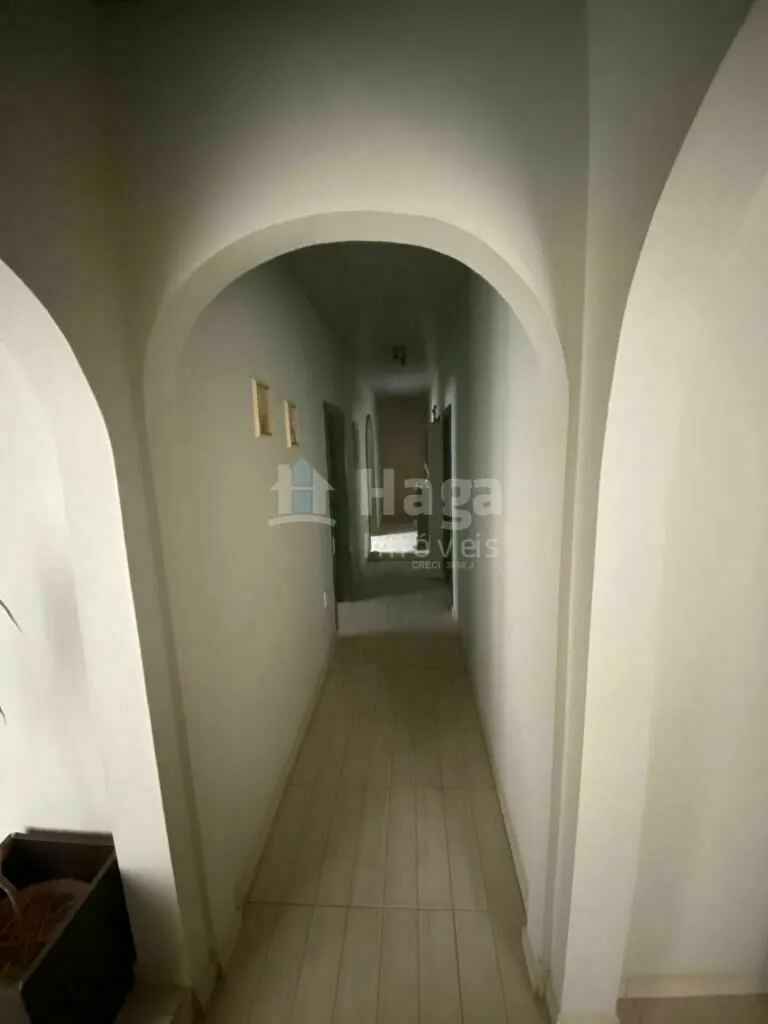 Fazenda à venda de 1.500 m² em Nova Trento, SC, Brasil