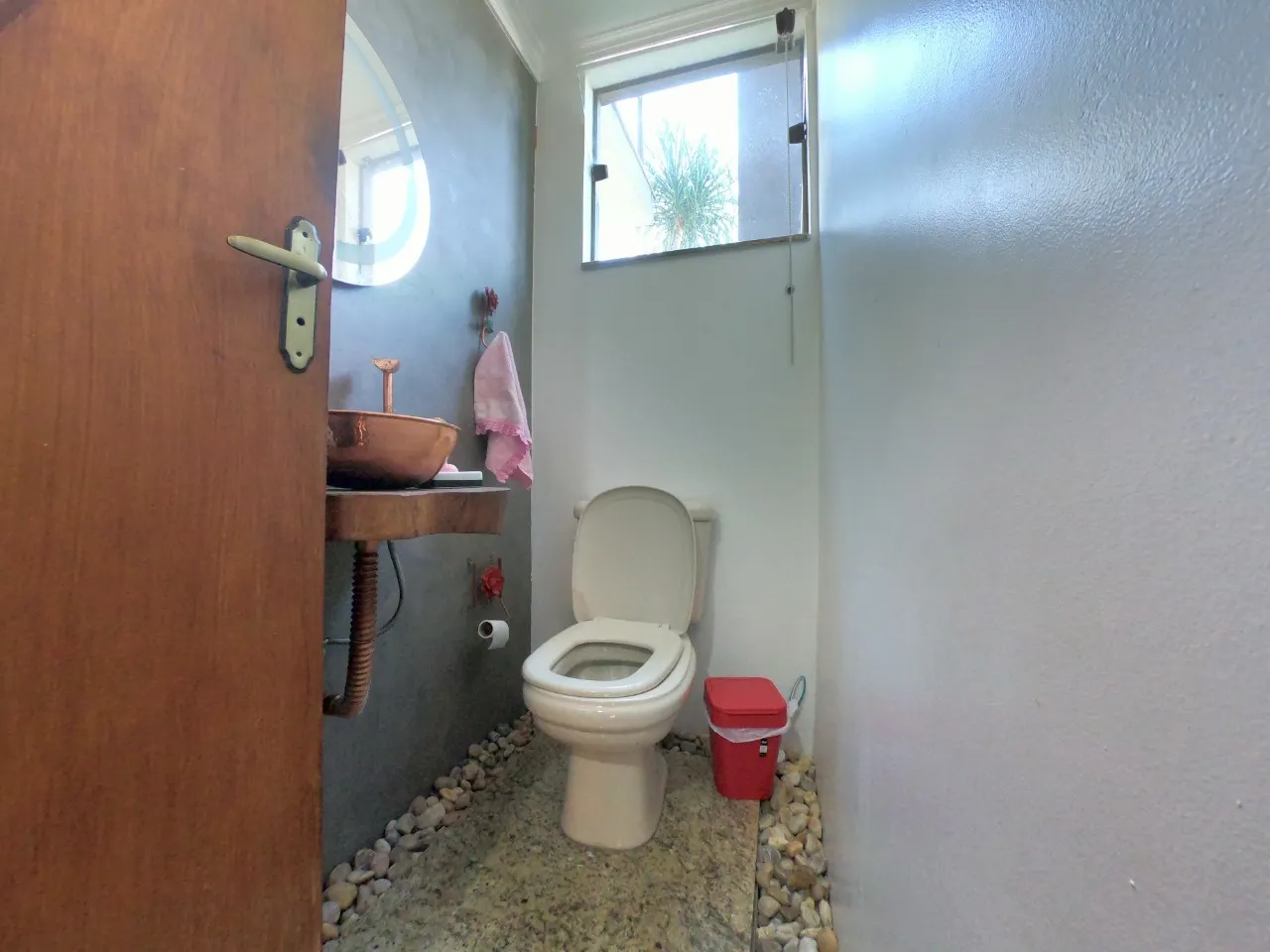 Casa à venda de 250 m² em Monte Mor, SP, Brasil