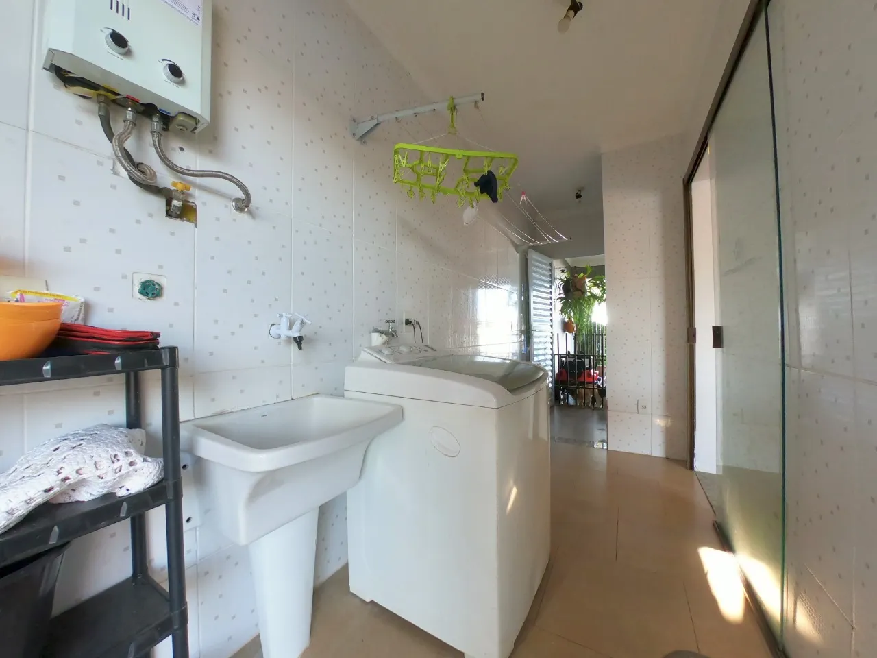 Casa à venda de 250 m² em Monte Mor, SP, Brasil
