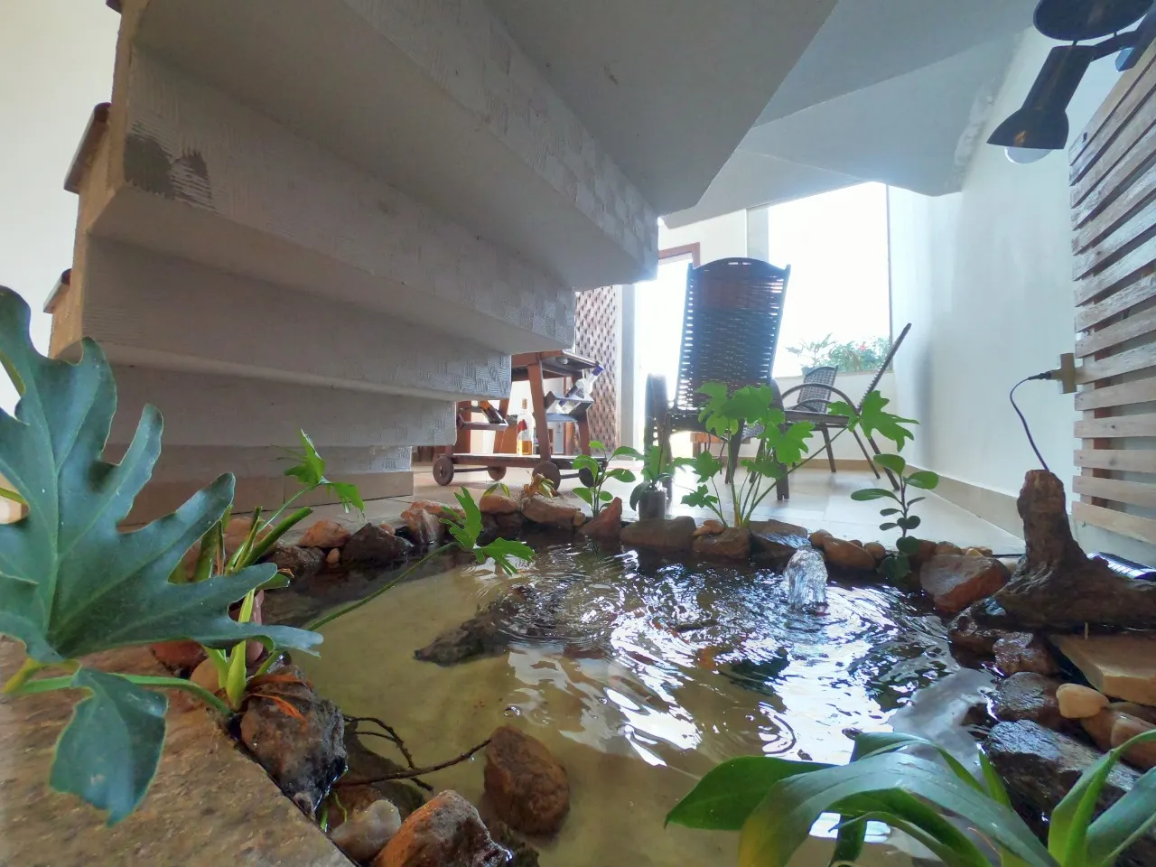 Casa à venda de 250 m² em Monte Mor, SP, Brasil