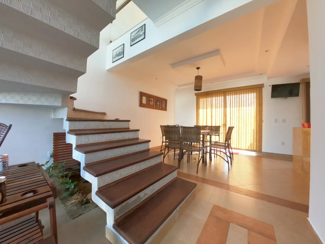 Casa à venda de 250 m² em Monte Mor, SP, Brasil