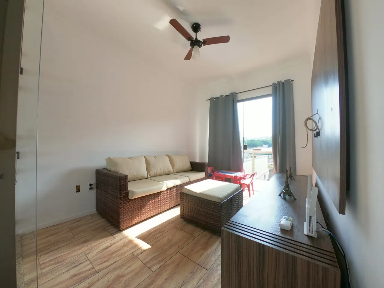 Casa à venda de 250 m² em Monte Mor, SP, Brasil