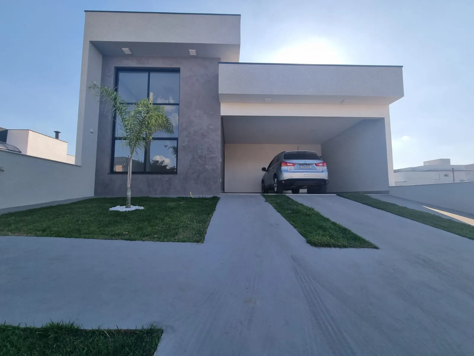 House for sale of 250 m² in Hortolândia, SP, Brazil