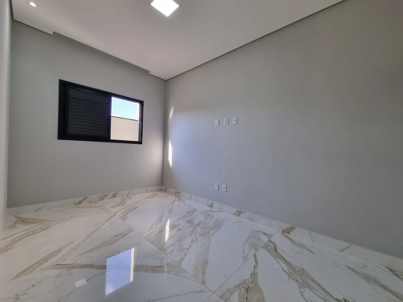 House for sale of 250 m² in Hortolândia, SP, Brazil
