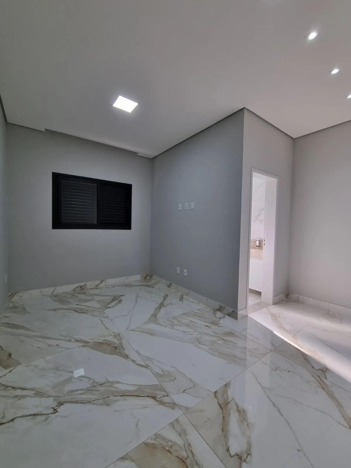 House for sale of 250 m² in Hortolândia, SP, Brazil