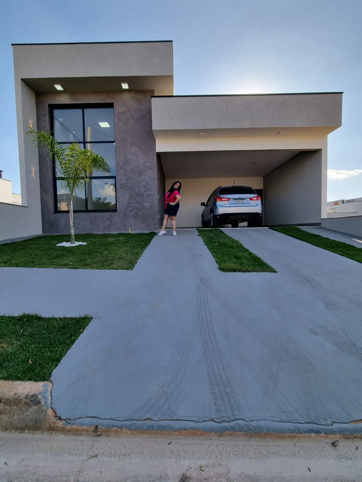 House for sale of 250 m² in Hortolândia, SP, Brazil