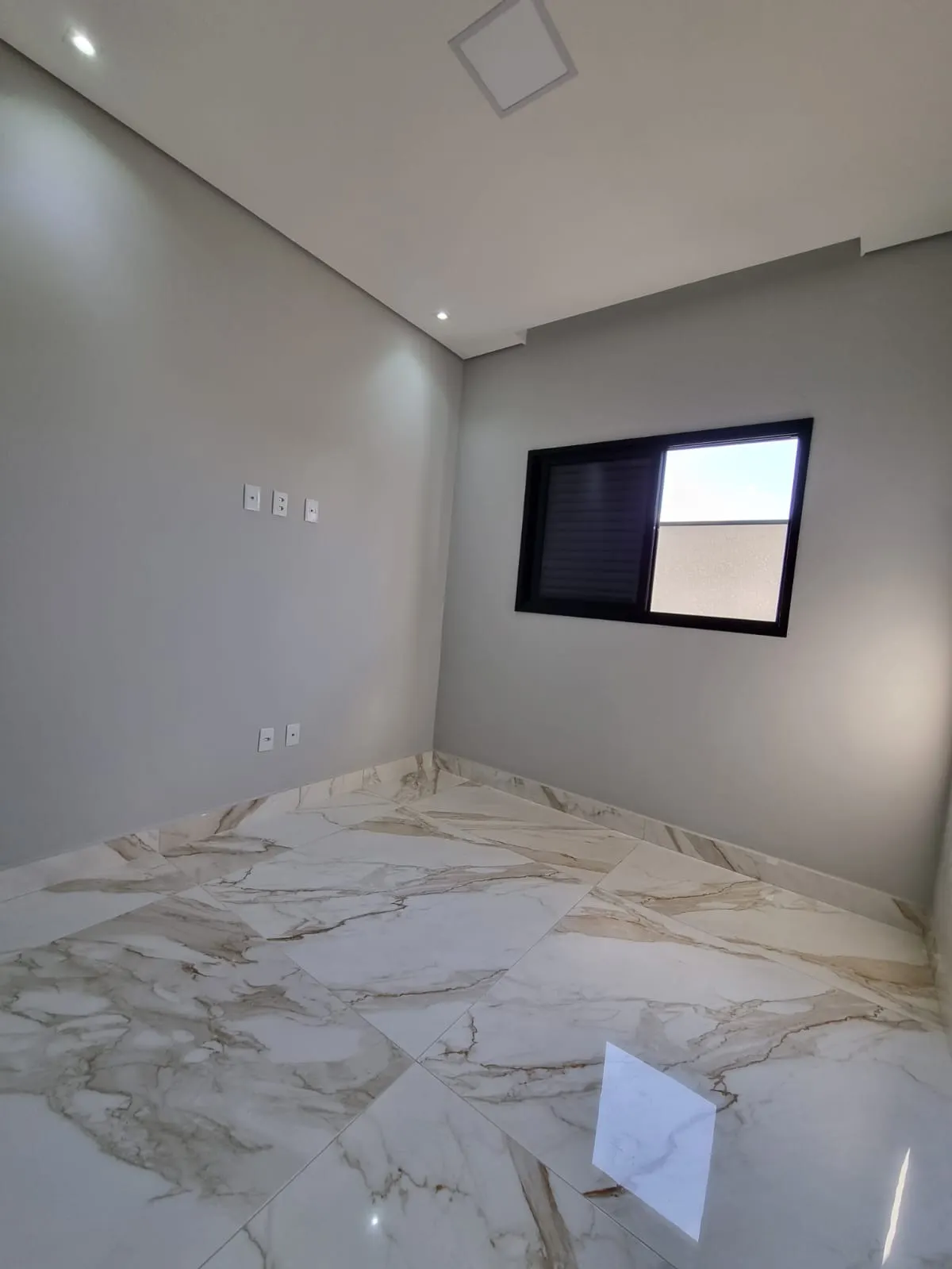 House for sale of 250 m² in Hortolândia, SP, Brazil