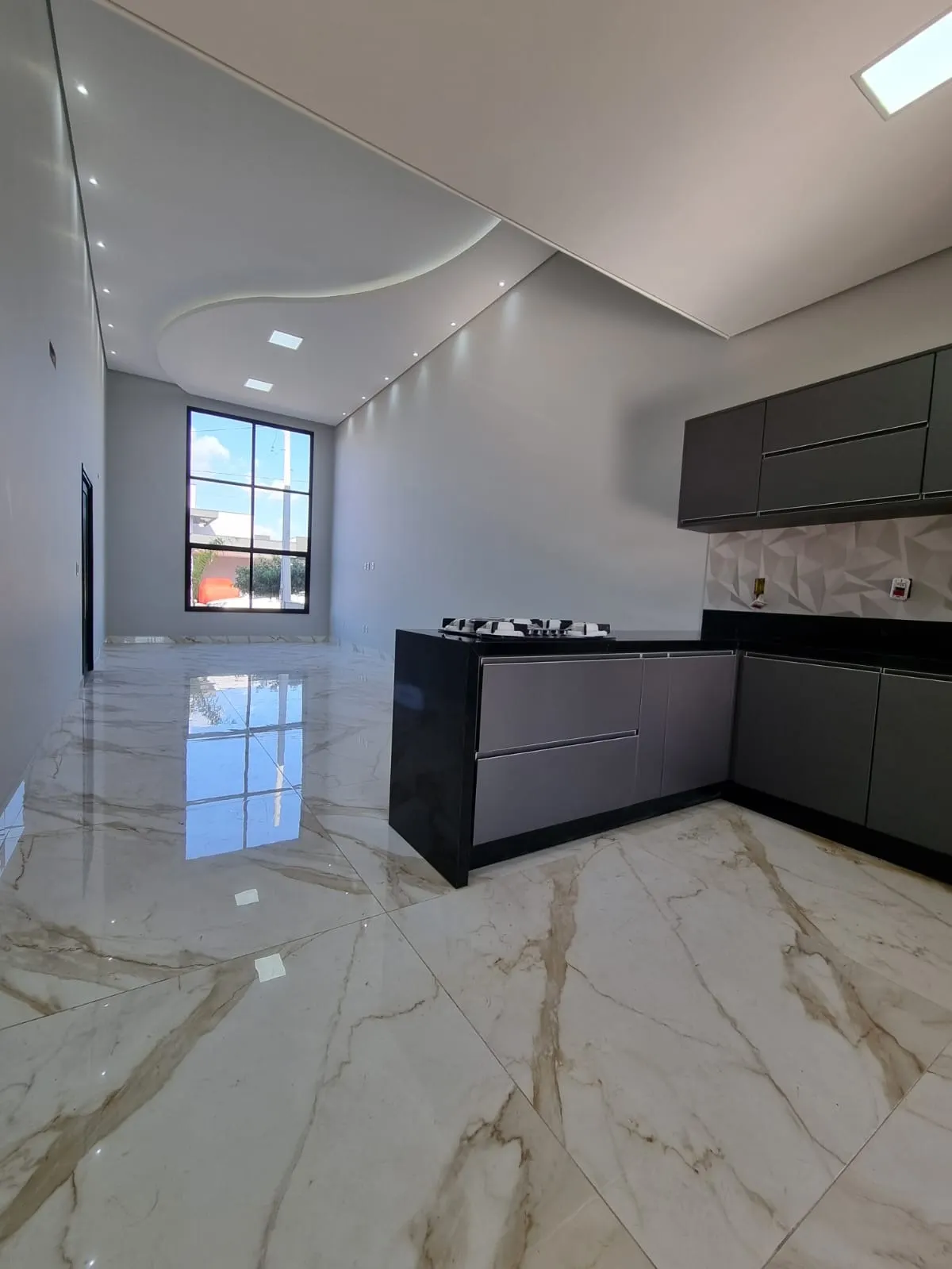 House for sale of 250 m² in Hortolândia, SP, Brazil