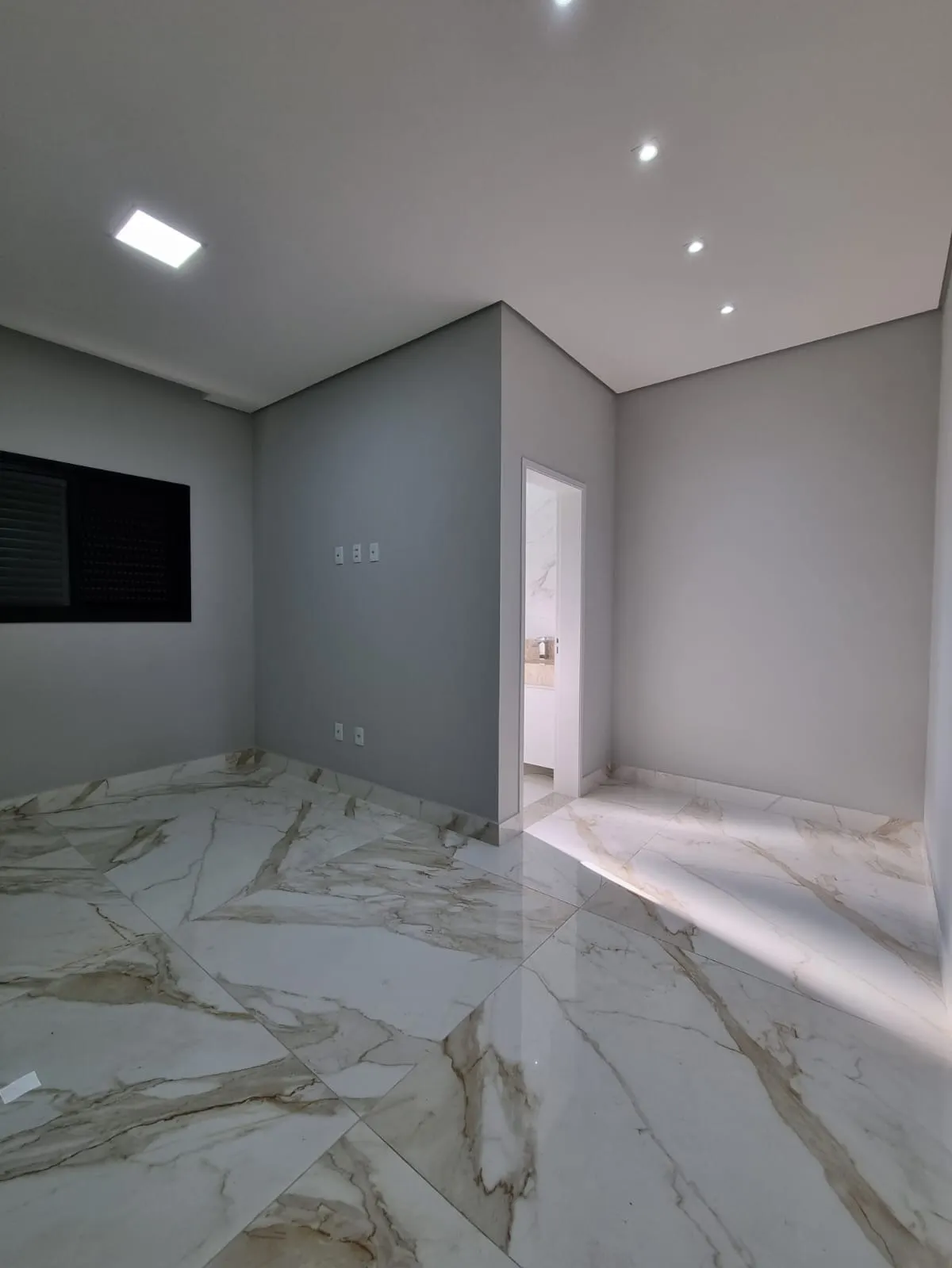 House for sale of 250 m² in Hortolândia, SP, Brazil