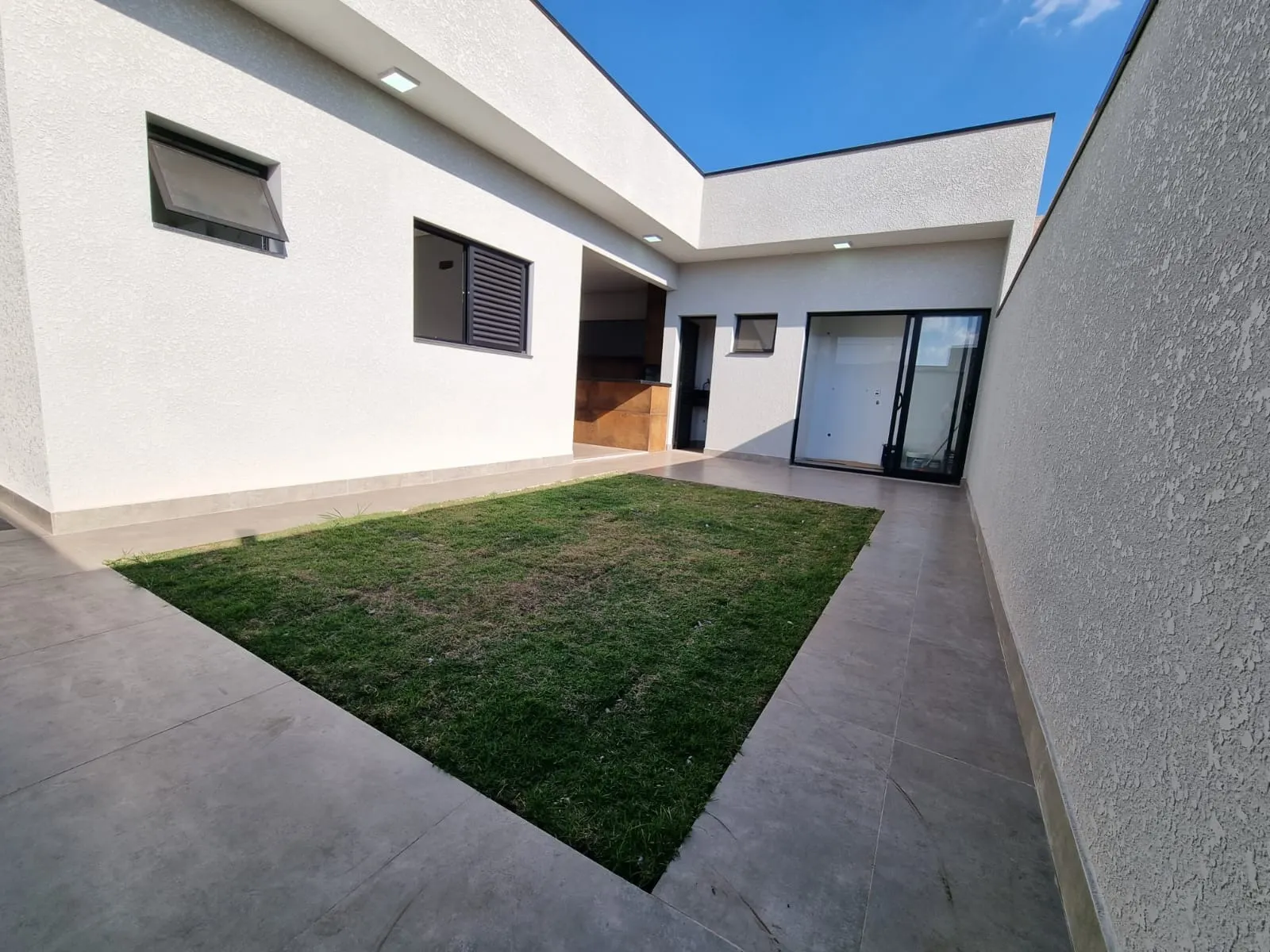 House for sale of 250 m² in Hortolândia, SP, Brazil