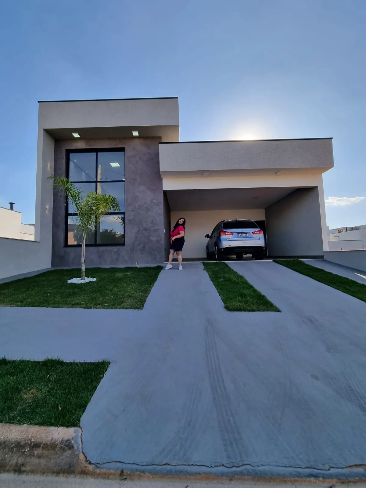 House for sale of 250 m² in Hortolândia, SP, Brazil