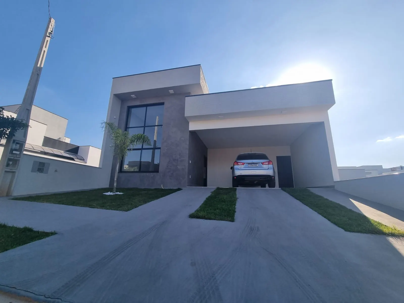 House for sale of 250 m² in Hortolândia, SP, Brazil