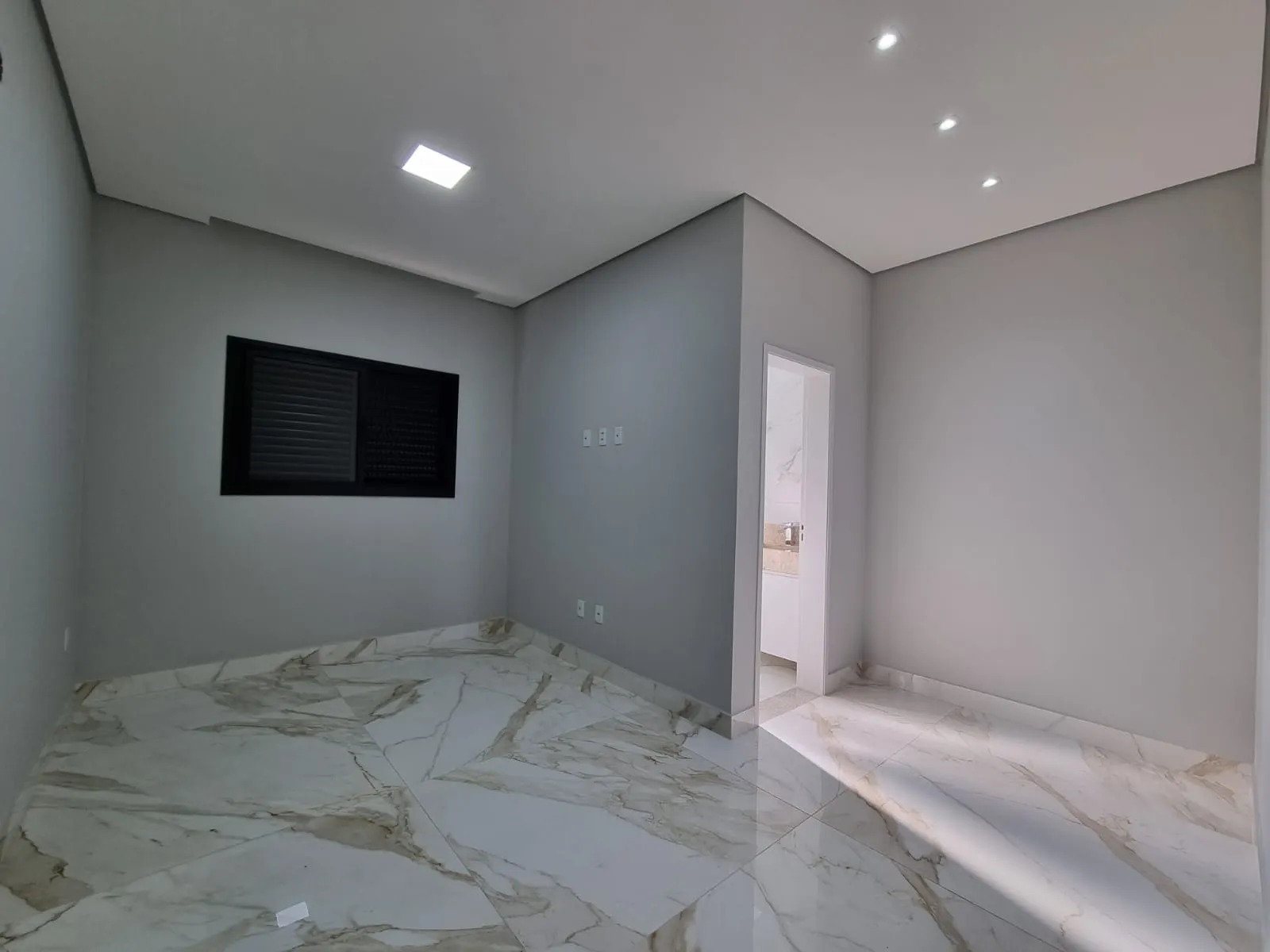 House for sale of 250 m² in Hortolândia, SP, Brazil