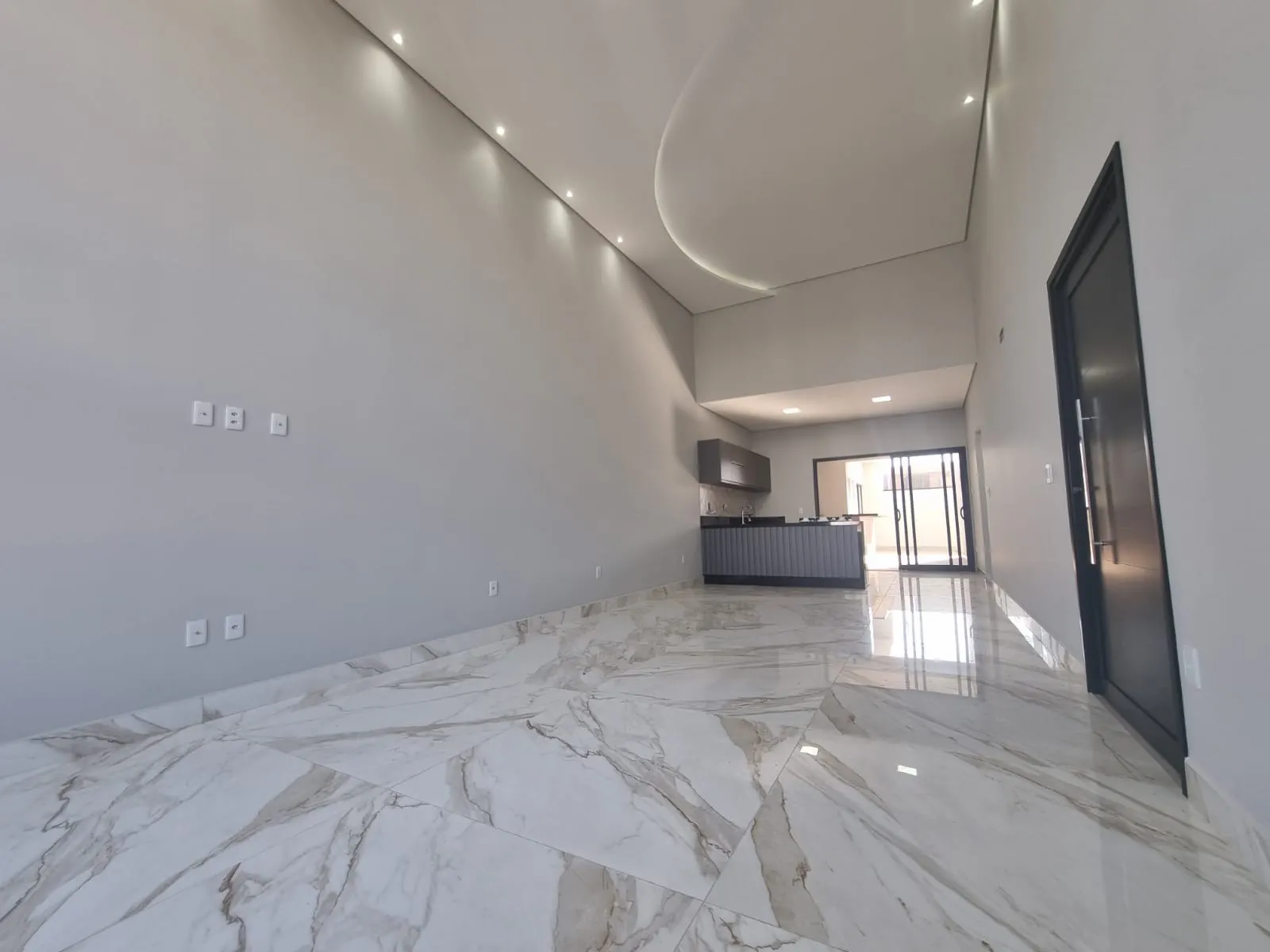 House for sale of 250 m² in Hortolândia, SP, Brazil