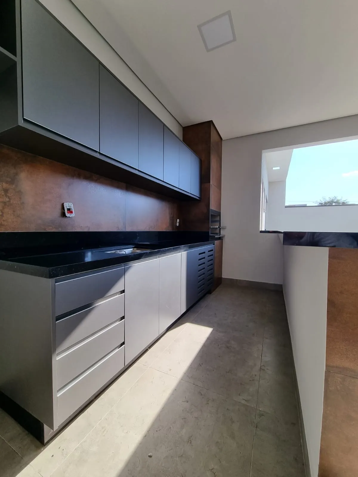 House for sale of 250 m² in Hortolândia, SP, Brazil