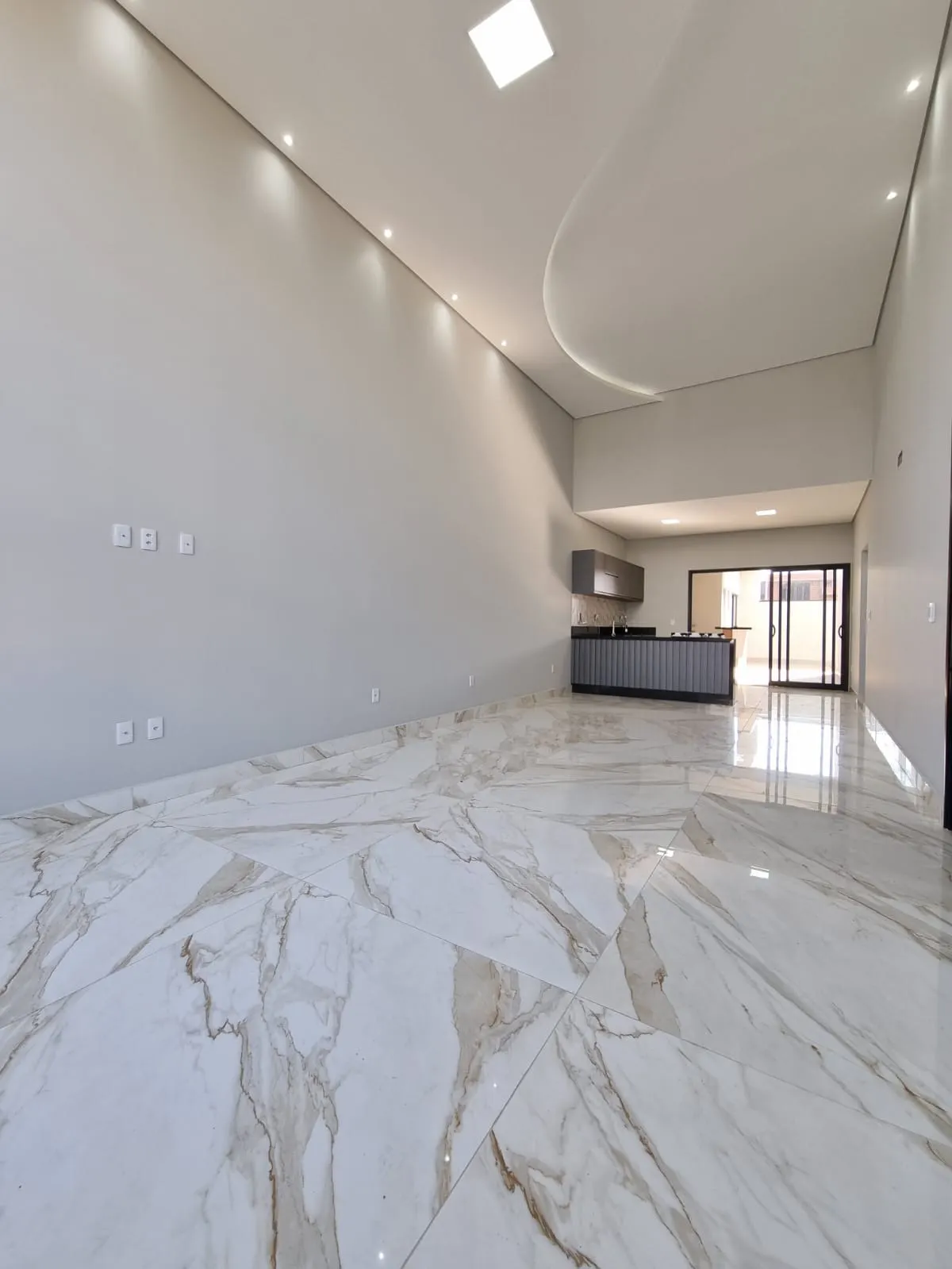 House for sale of 250 m² in Hortolândia, SP, Brazil