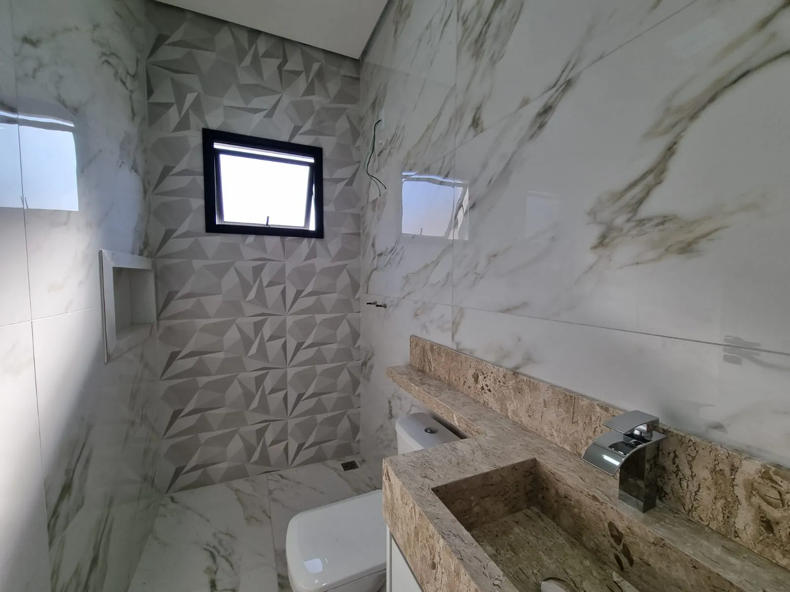 House for sale of 250 m² in Hortolândia, SP, Brazil