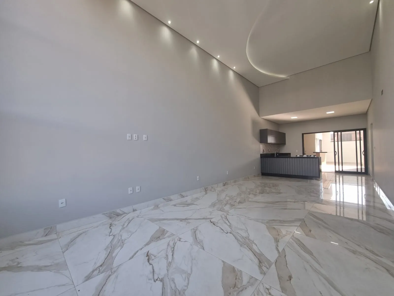 House for sale of 250 m² in Hortolândia, SP, Brazil