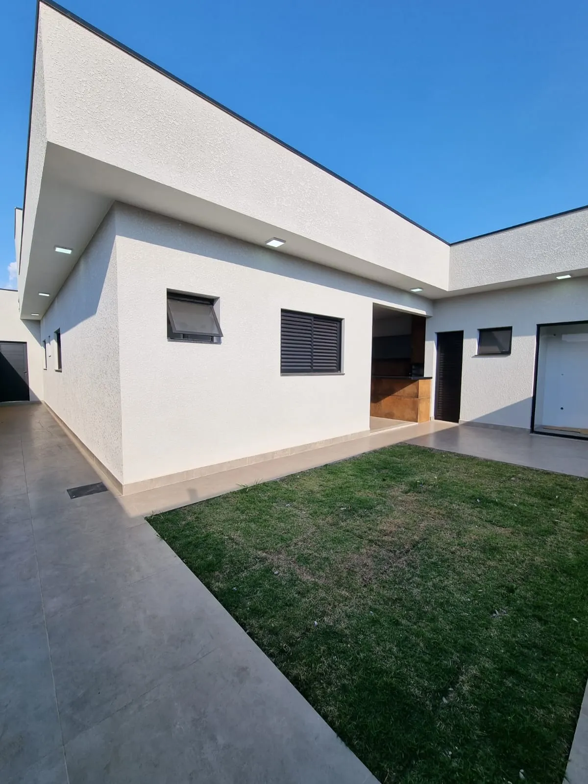 House for sale of 250 m² in Hortolândia, SP, Brazil