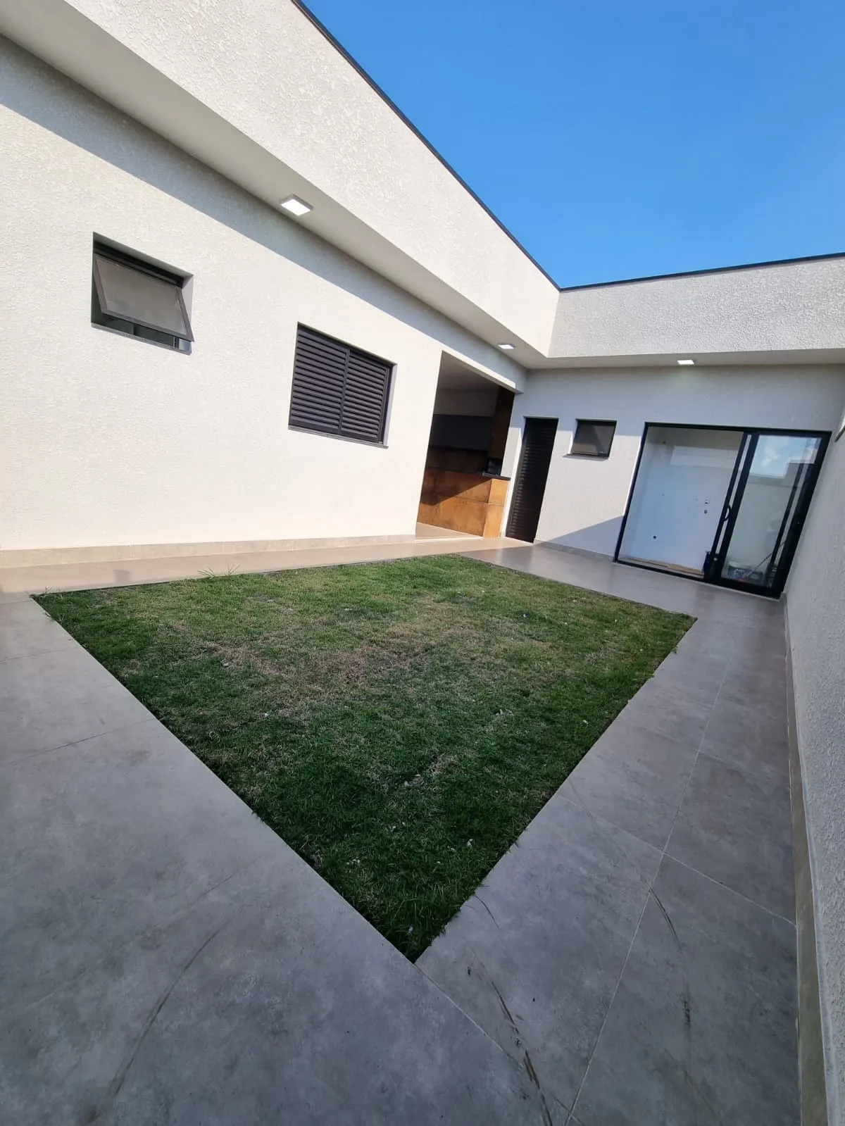 House for sale of 250 m² in Hortolândia, SP, Brazil