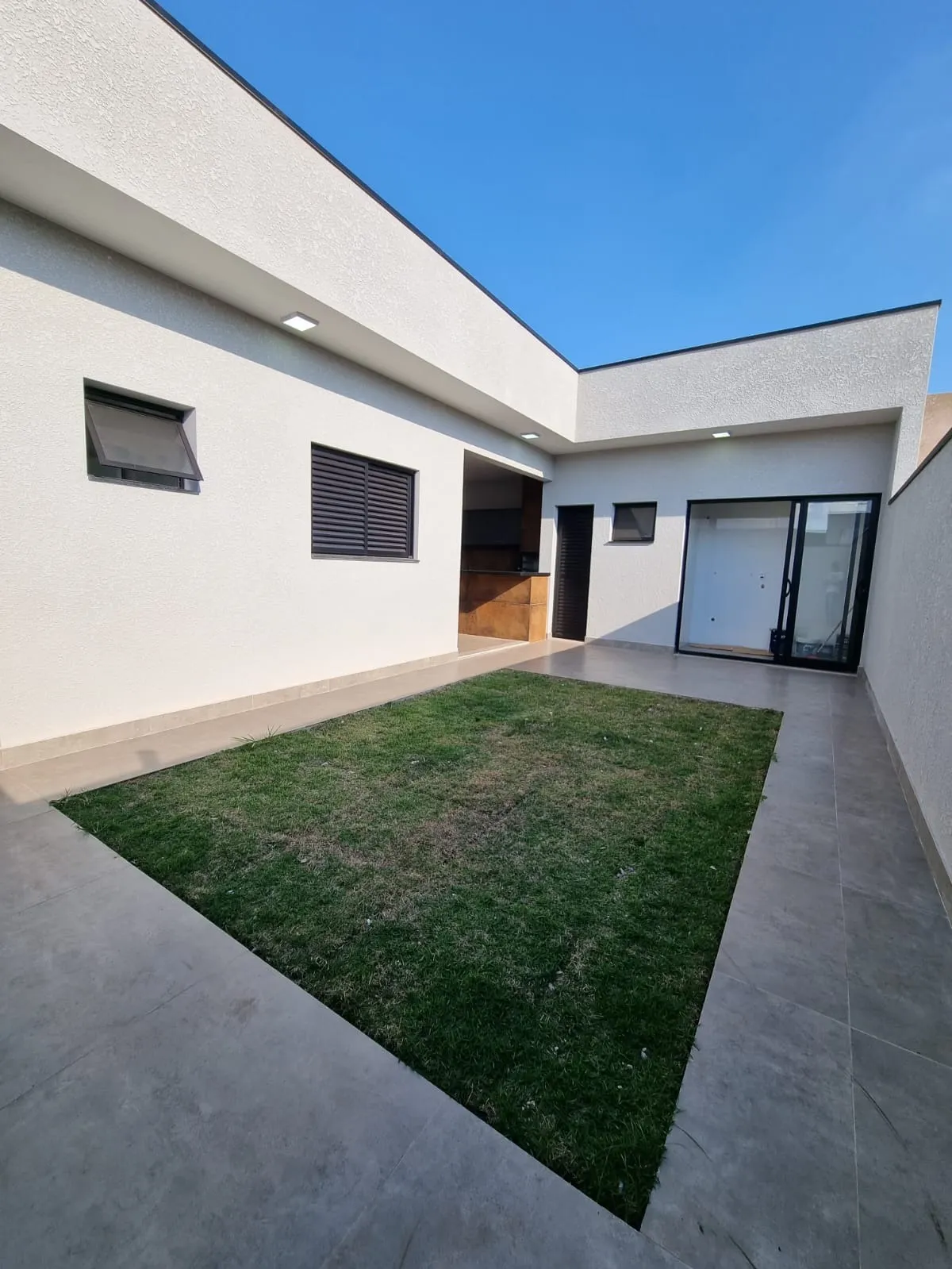 House for sale of 250 m² in Hortolândia, SP, Brazil
