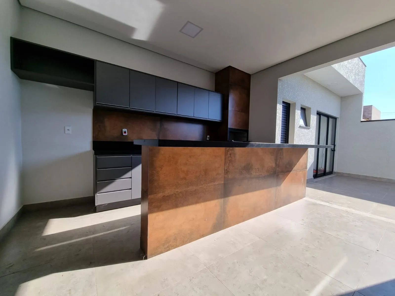 House for sale of 250 m² in Hortolândia, SP, Brazil