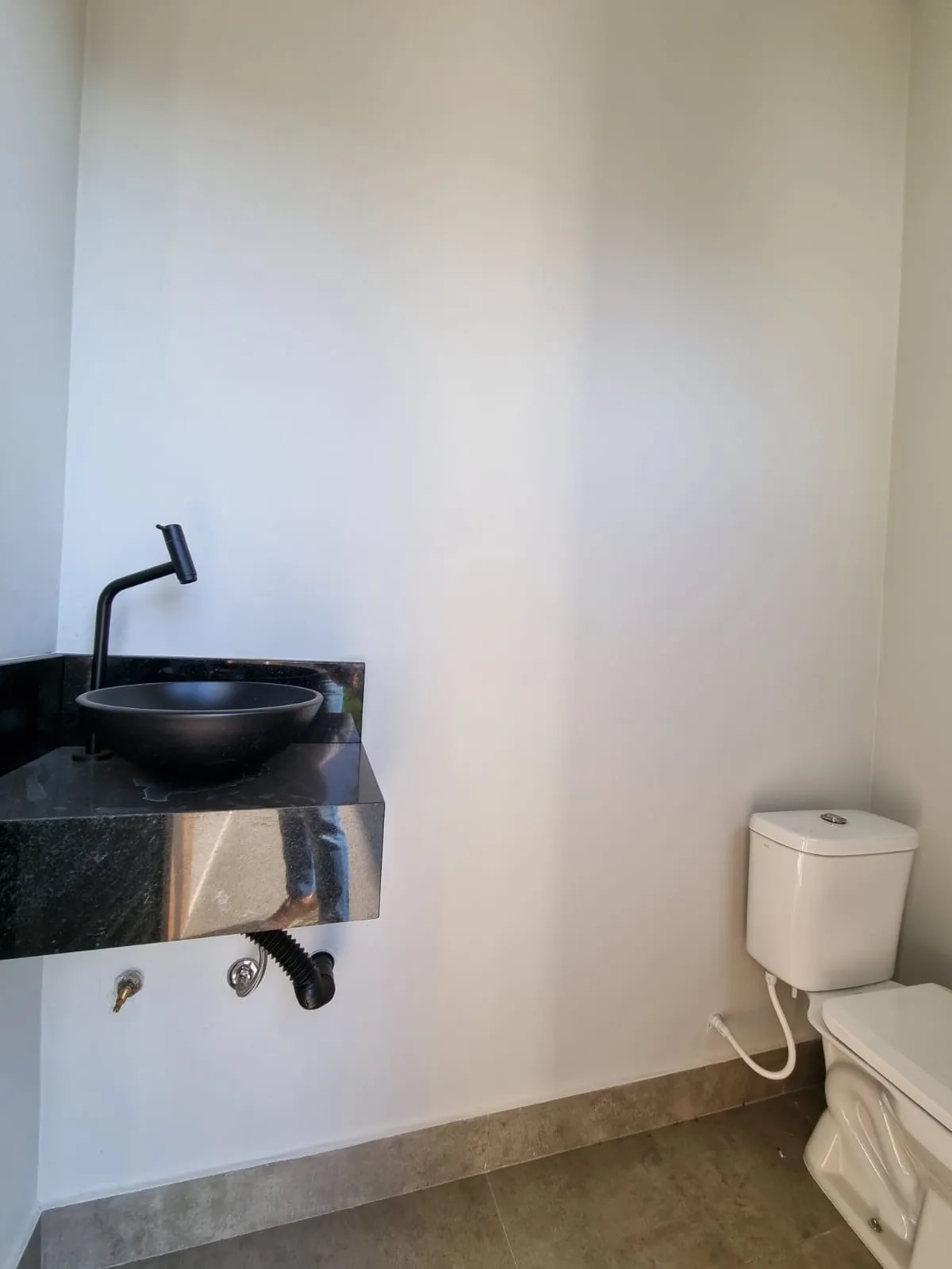 House for sale of 250 m² in Hortolândia, SP, Brazil