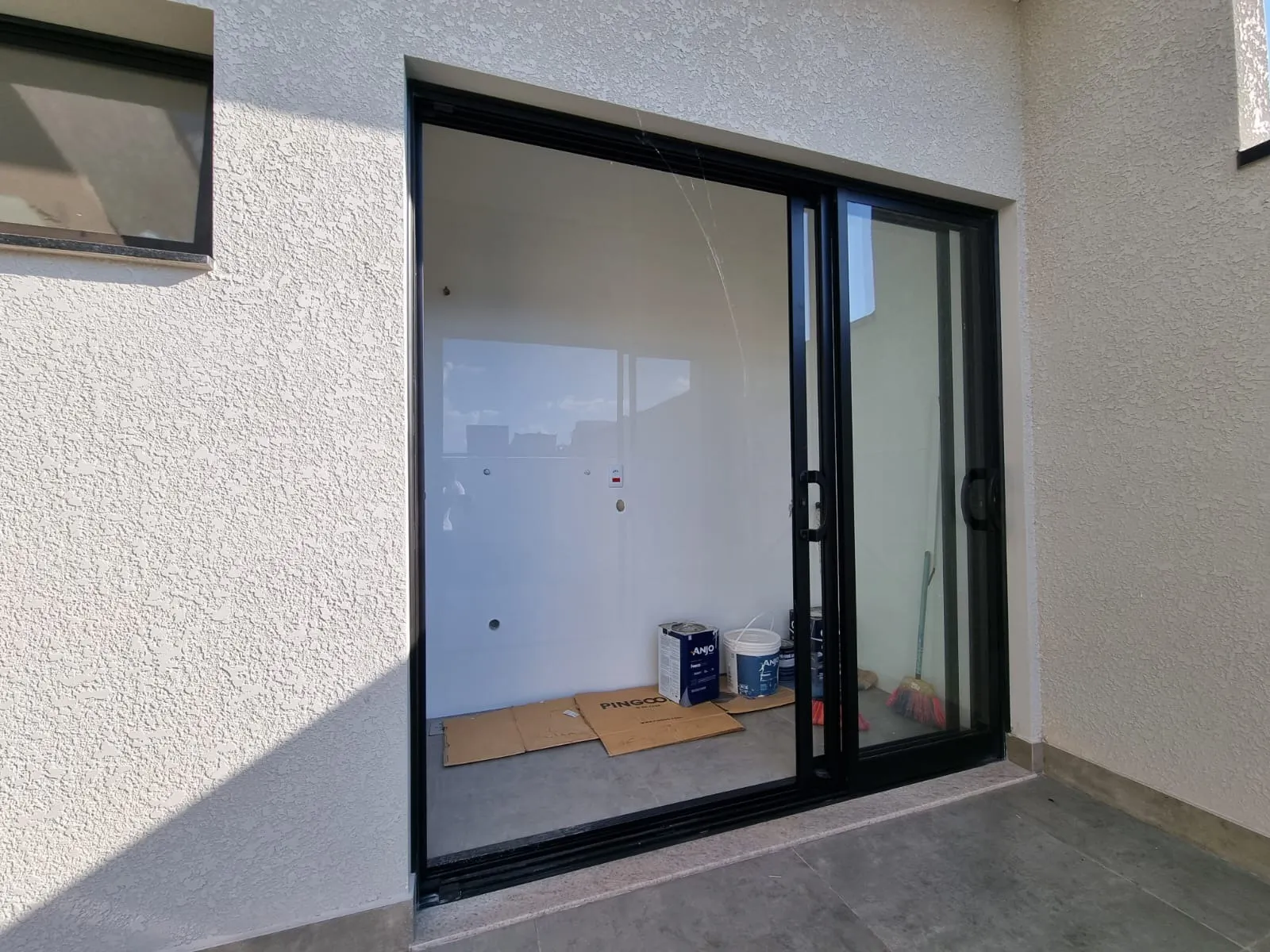 House for sale of 250 m² in Hortolândia, SP, Brazil