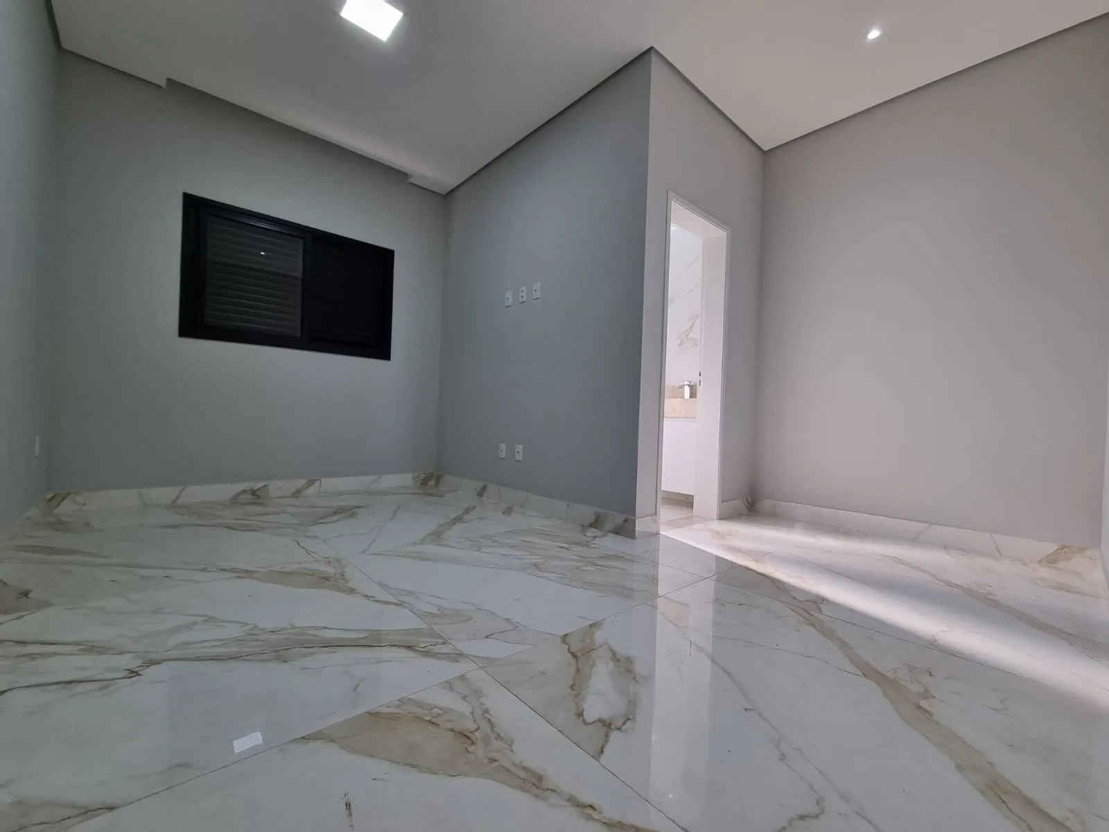House for sale of 250 m² in Hortolândia, SP, Brazil