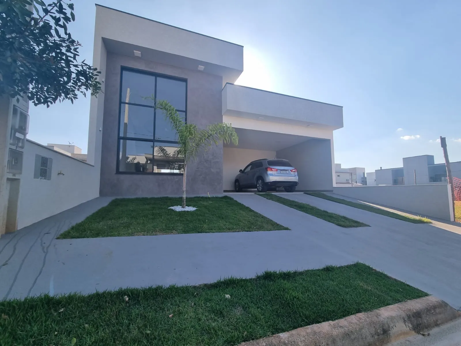 House for sale of 250 m² in Hortolândia, SP, Brazil
