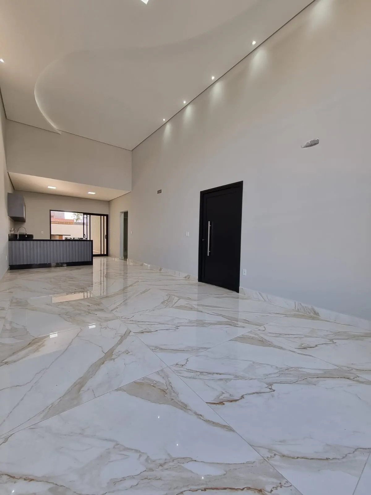 House for sale of 250 m² in Hortolândia, SP, Brazil