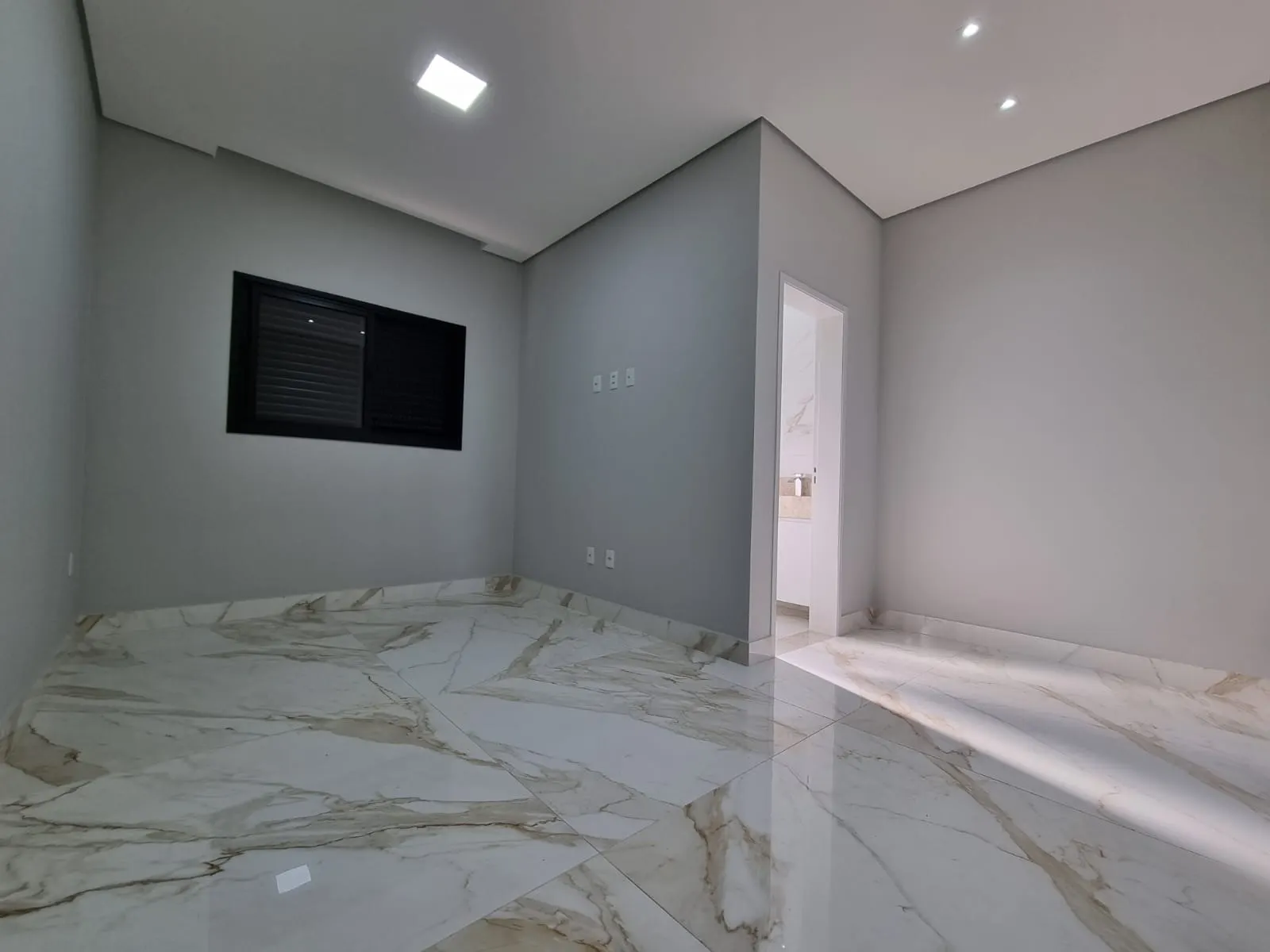 House for sale of 250 m² in Hortolândia, SP, Brazil