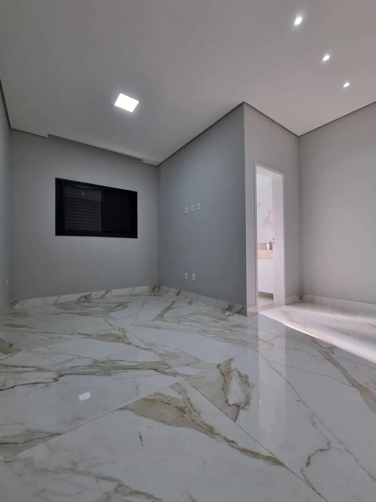 House for sale of 250 m² in Hortolândia, SP, Brazil