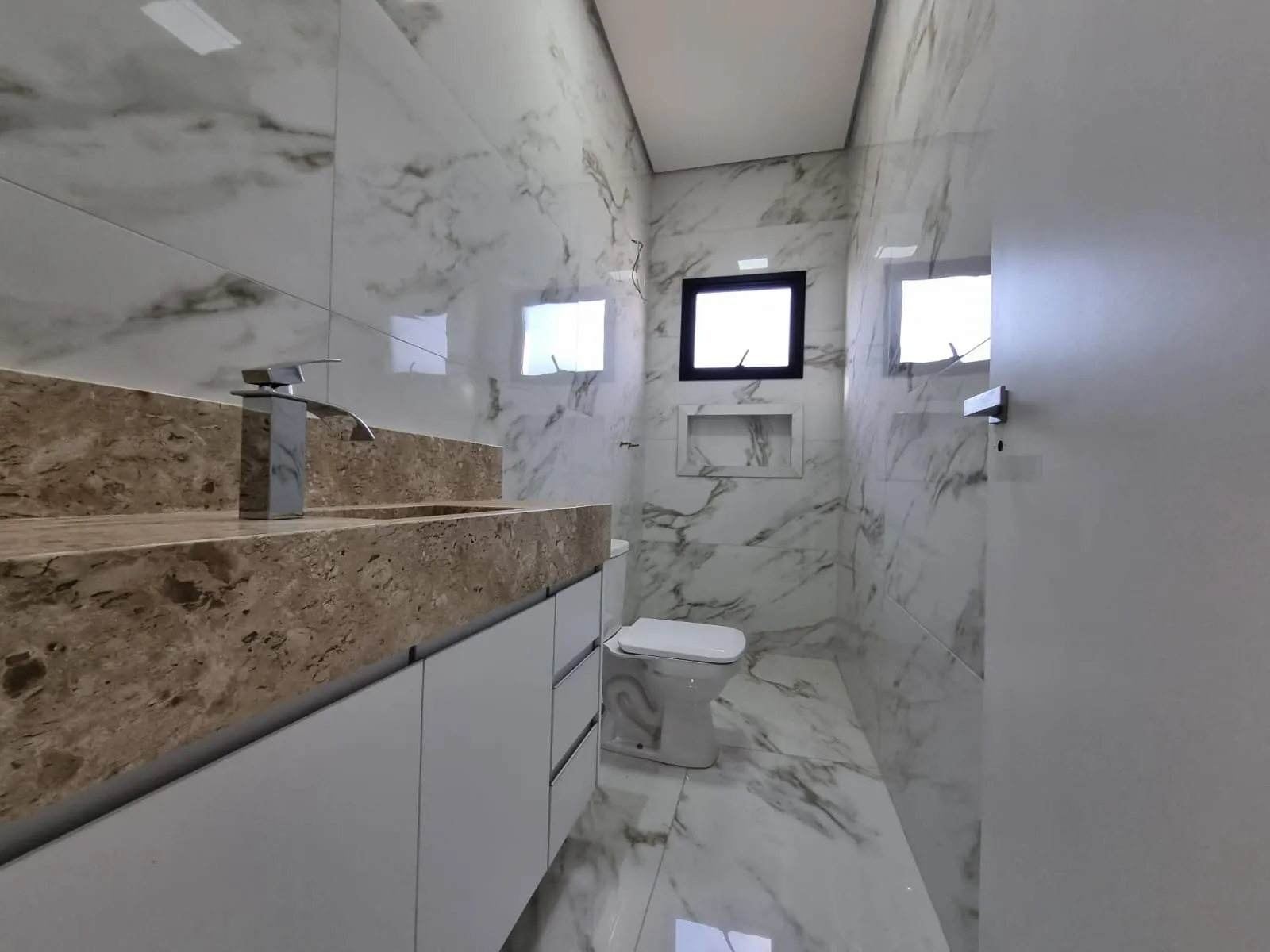 House for sale of 250 m² in Hortolândia, SP, Brazil