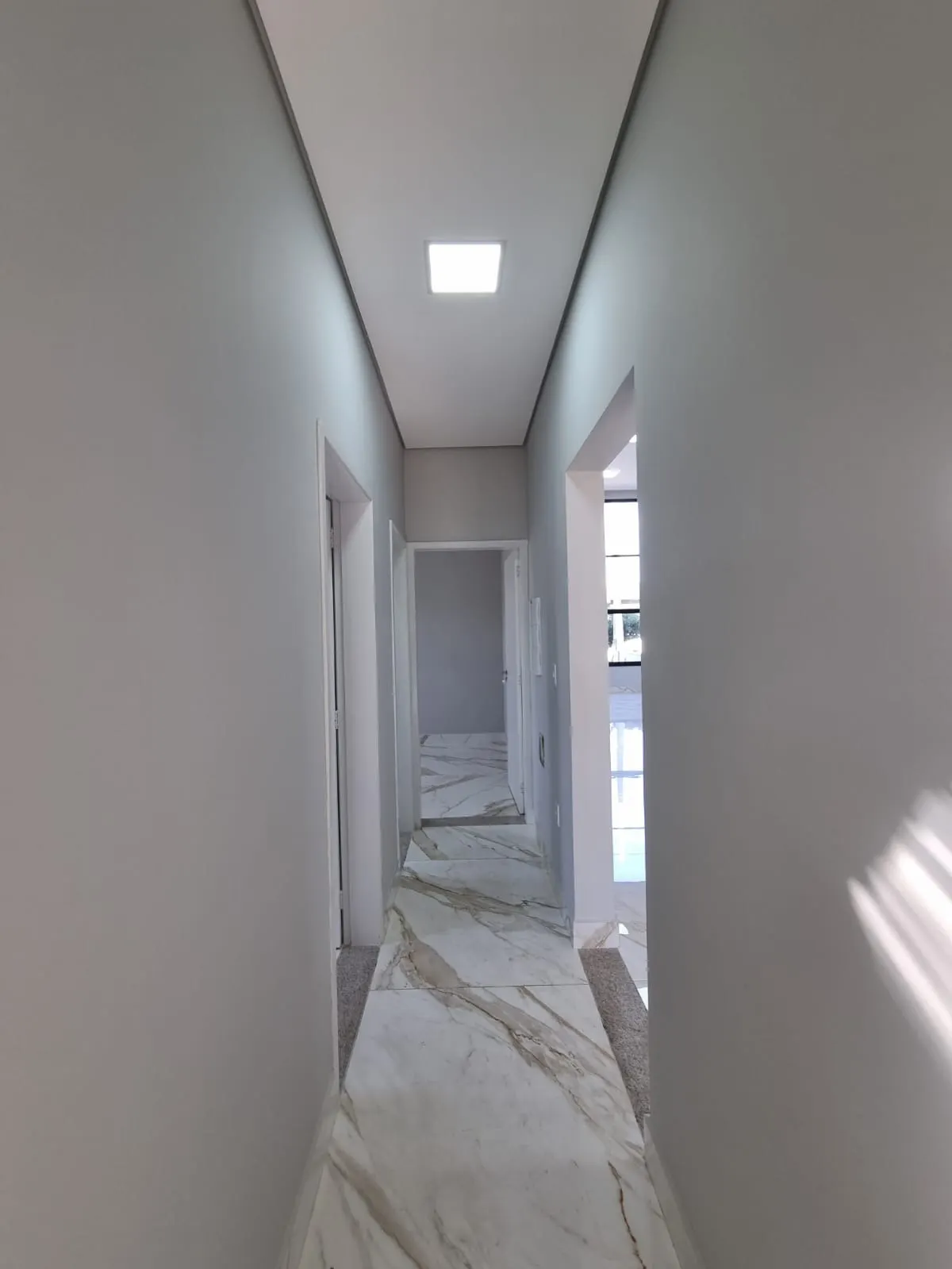 House for sale of 250 m² in Hortolândia, SP, Brazil