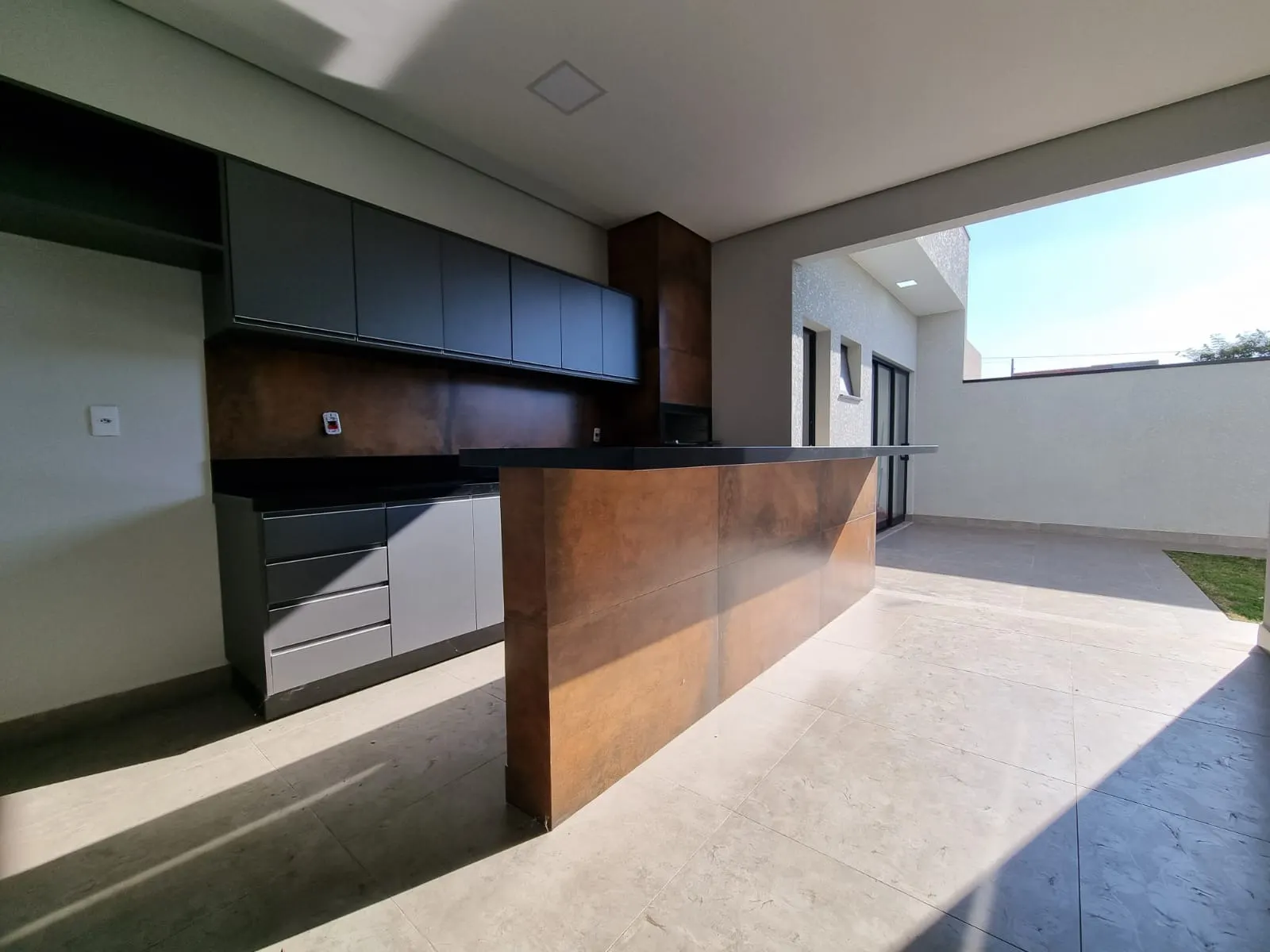 House for sale of 250 m² in Hortolândia, SP, Brazil
