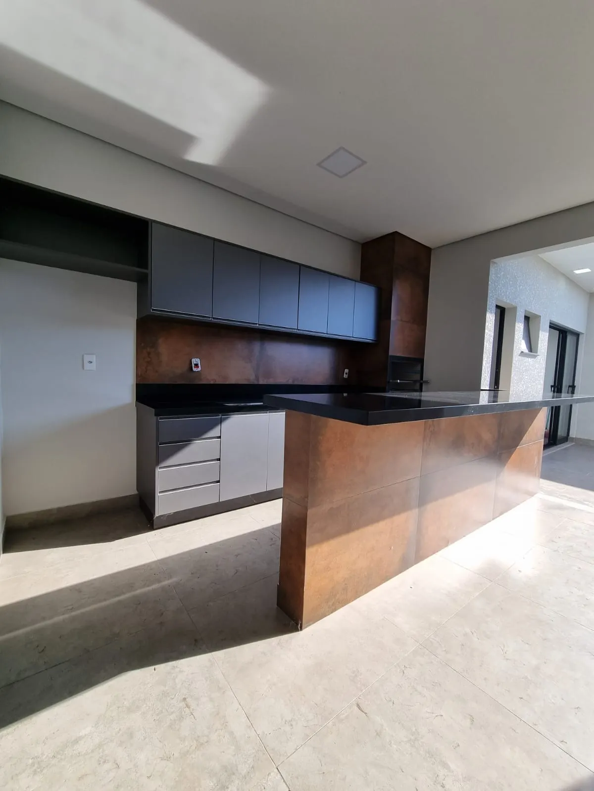 House for sale of 250 m² in Hortolândia, SP, Brazil