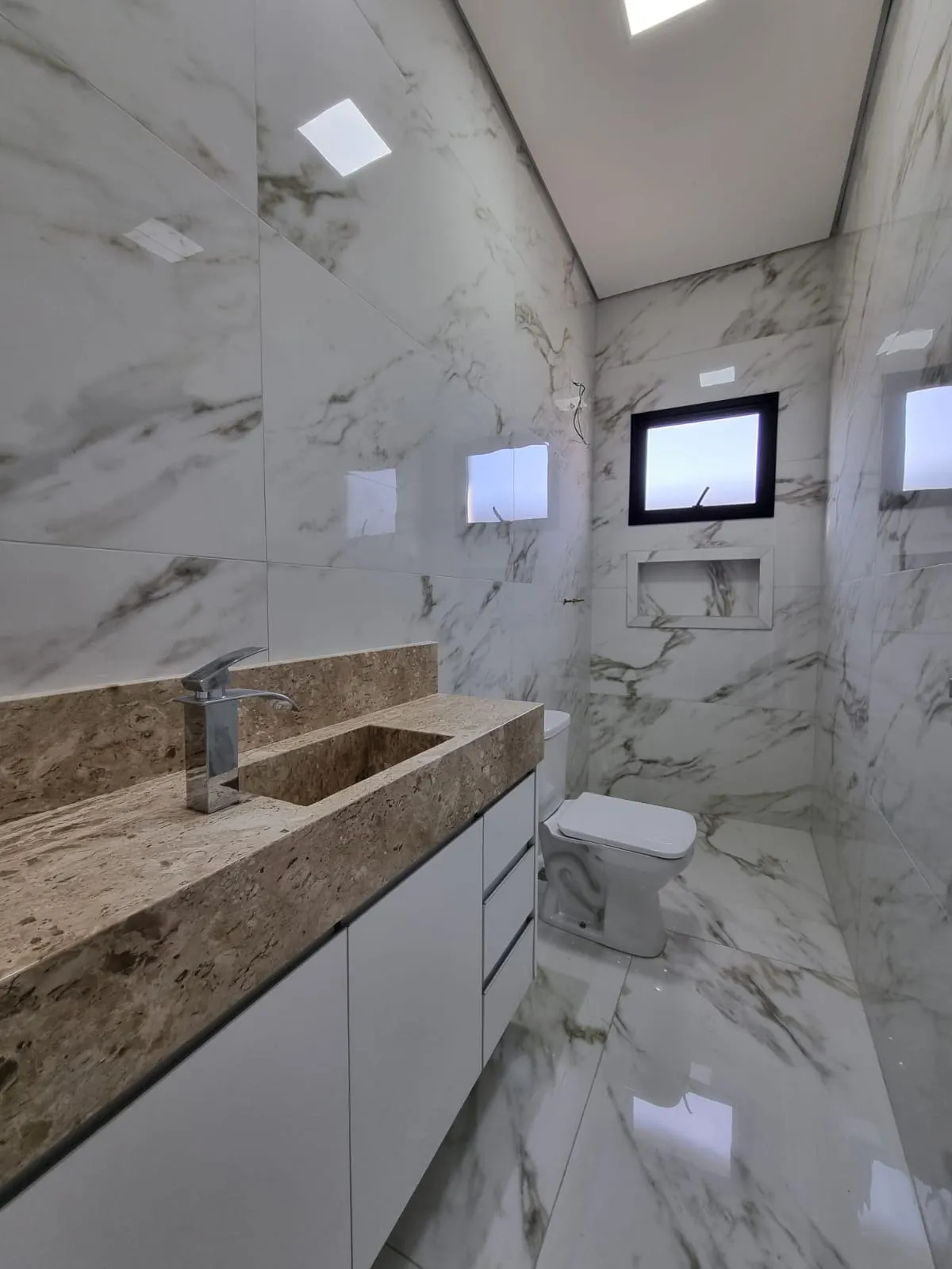 House for sale of 250 m² in Hortolândia, SP, Brazil