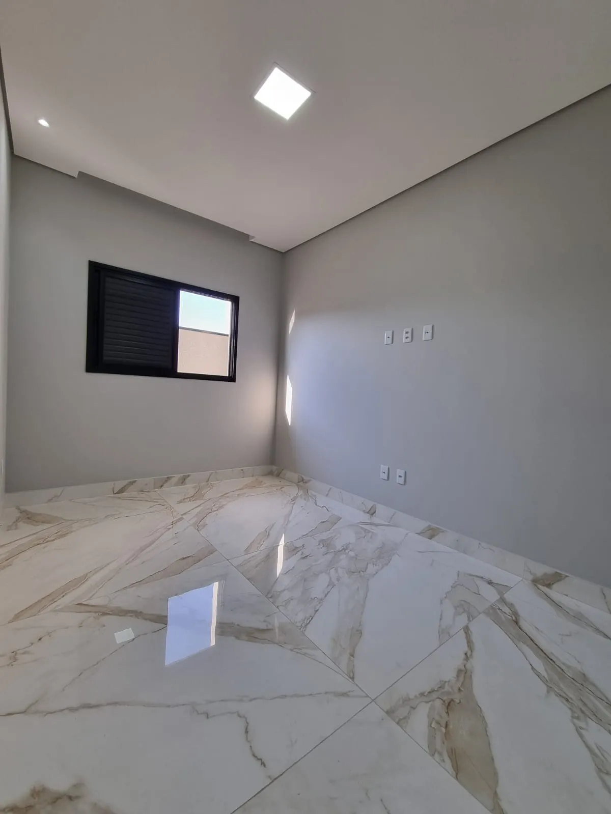 House for sale of 250 m² in Hortolândia, SP, Brazil