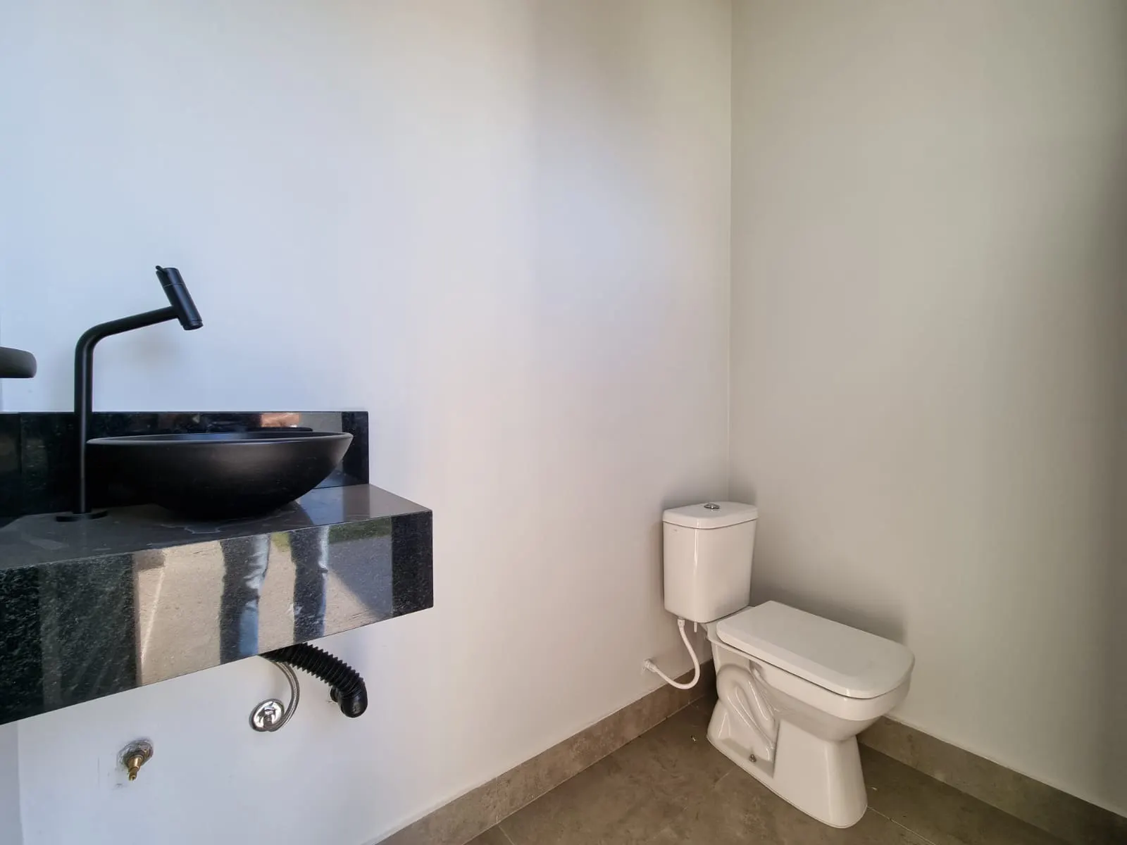 House for sale of 250 m² in Hortolândia, SP, Brazil