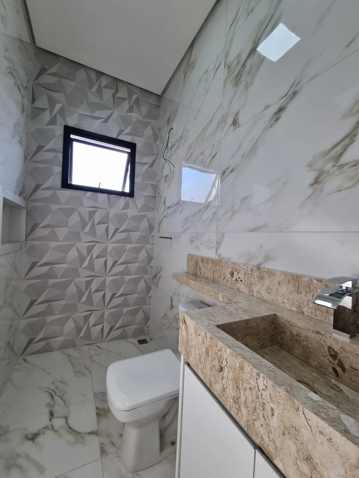 House for sale of 250 m² in Hortolândia, SP, Brazil