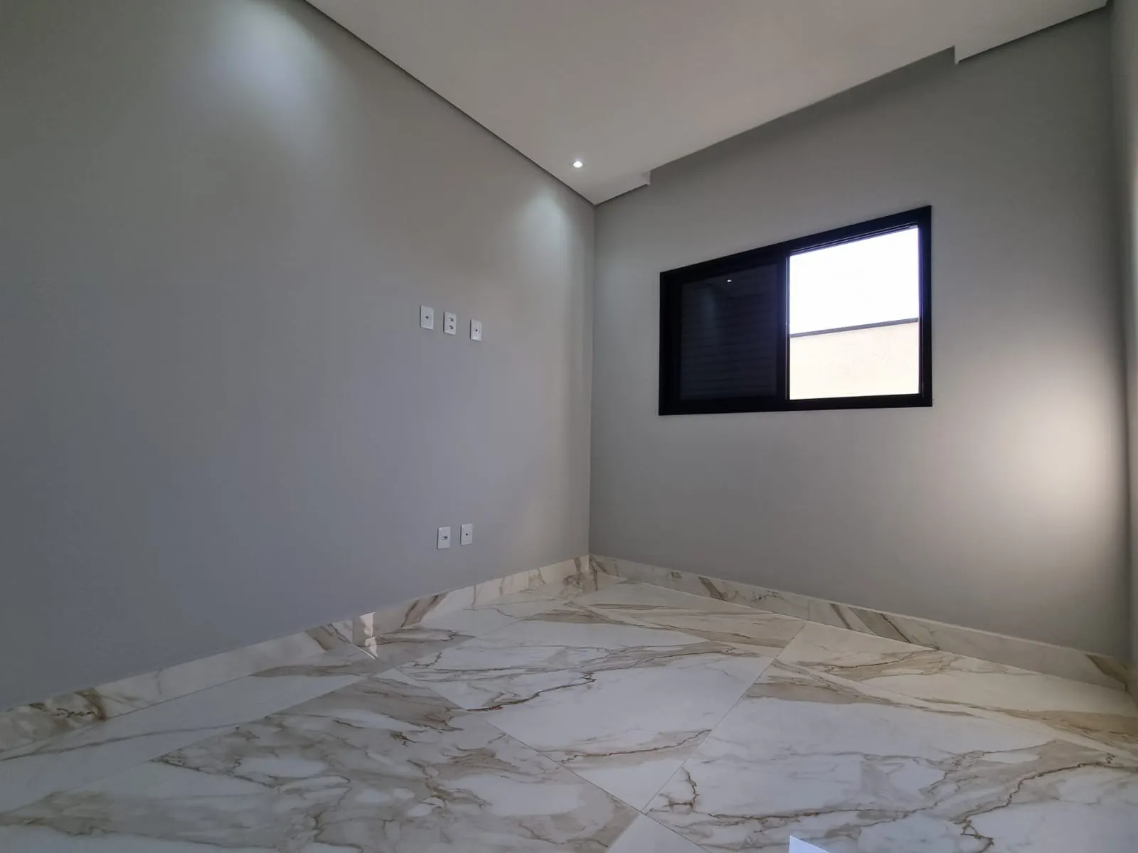 House for sale of 250 m² in Hortolândia, SP, Brazil